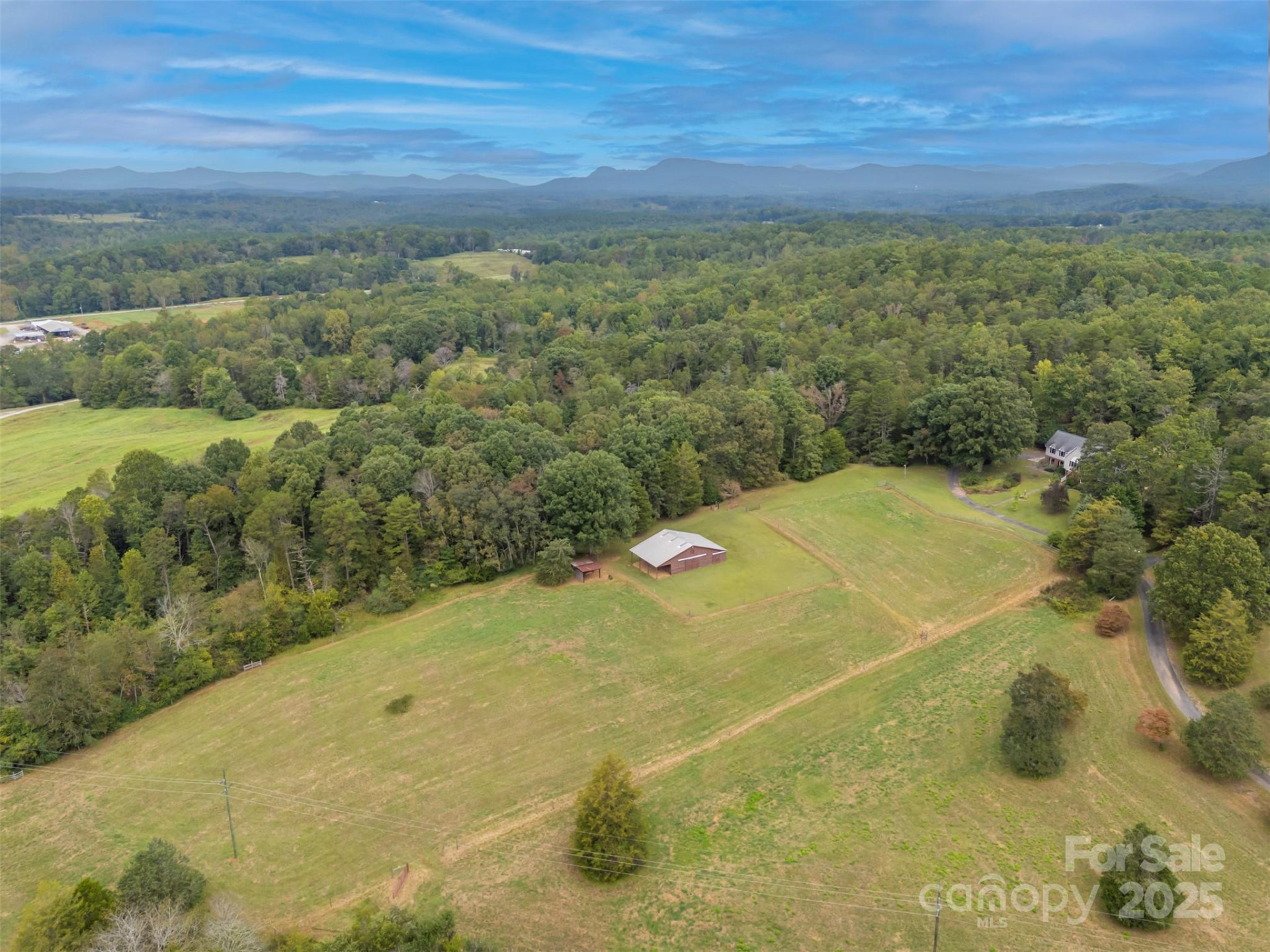 294 Gable Hill Lane - Photo 46