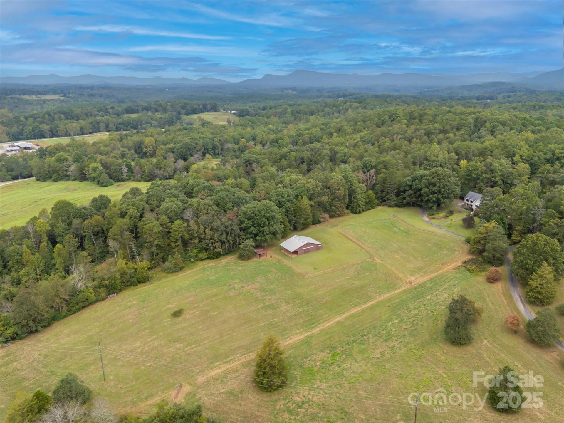294 Gable Hill Lane - Photo 46