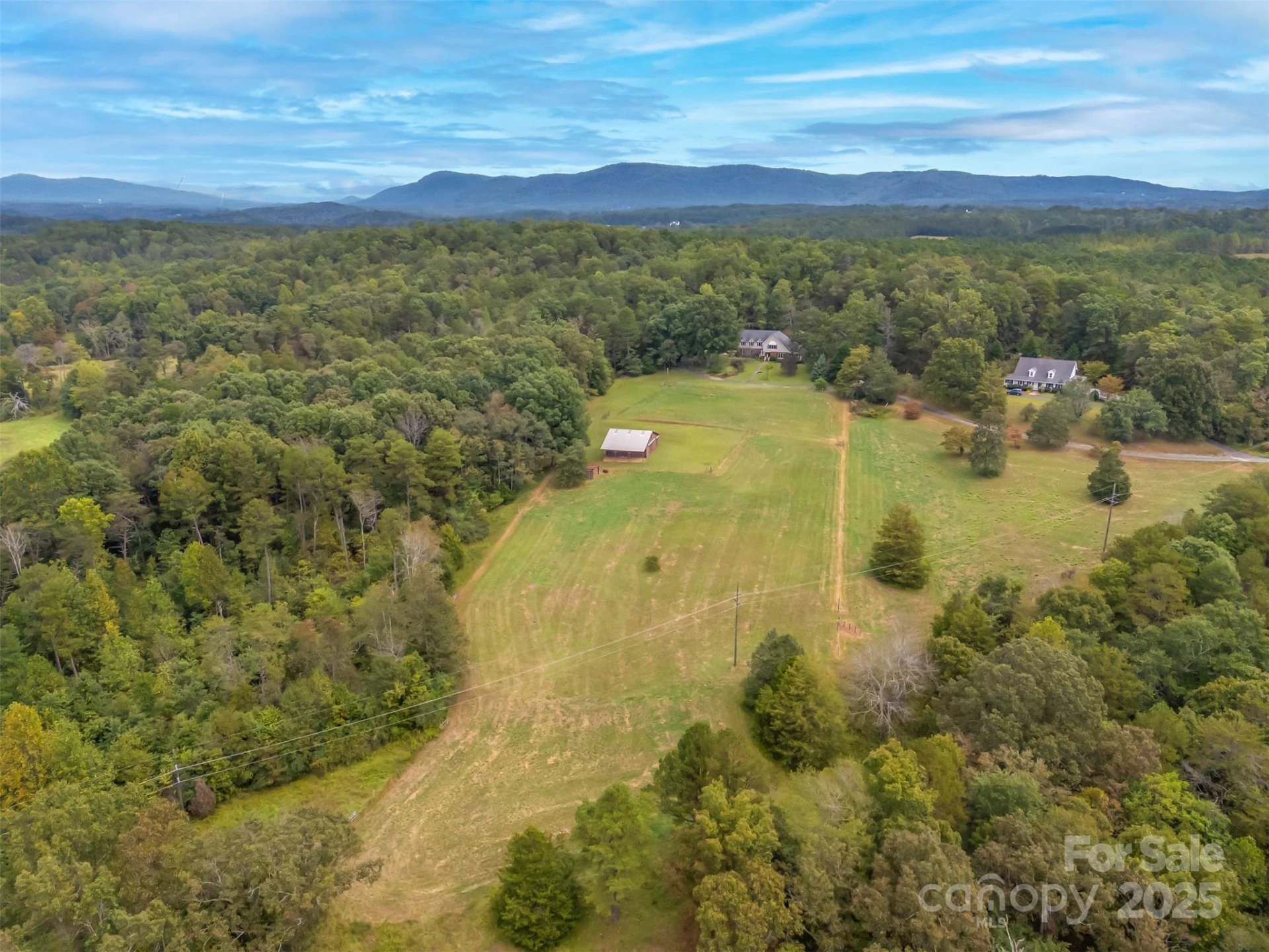 294 Gable Hill Lane - Photo 47