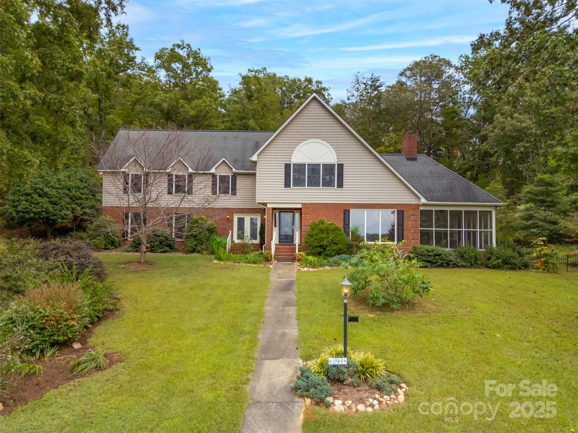 294 Gable Hill Lane - Photo 48