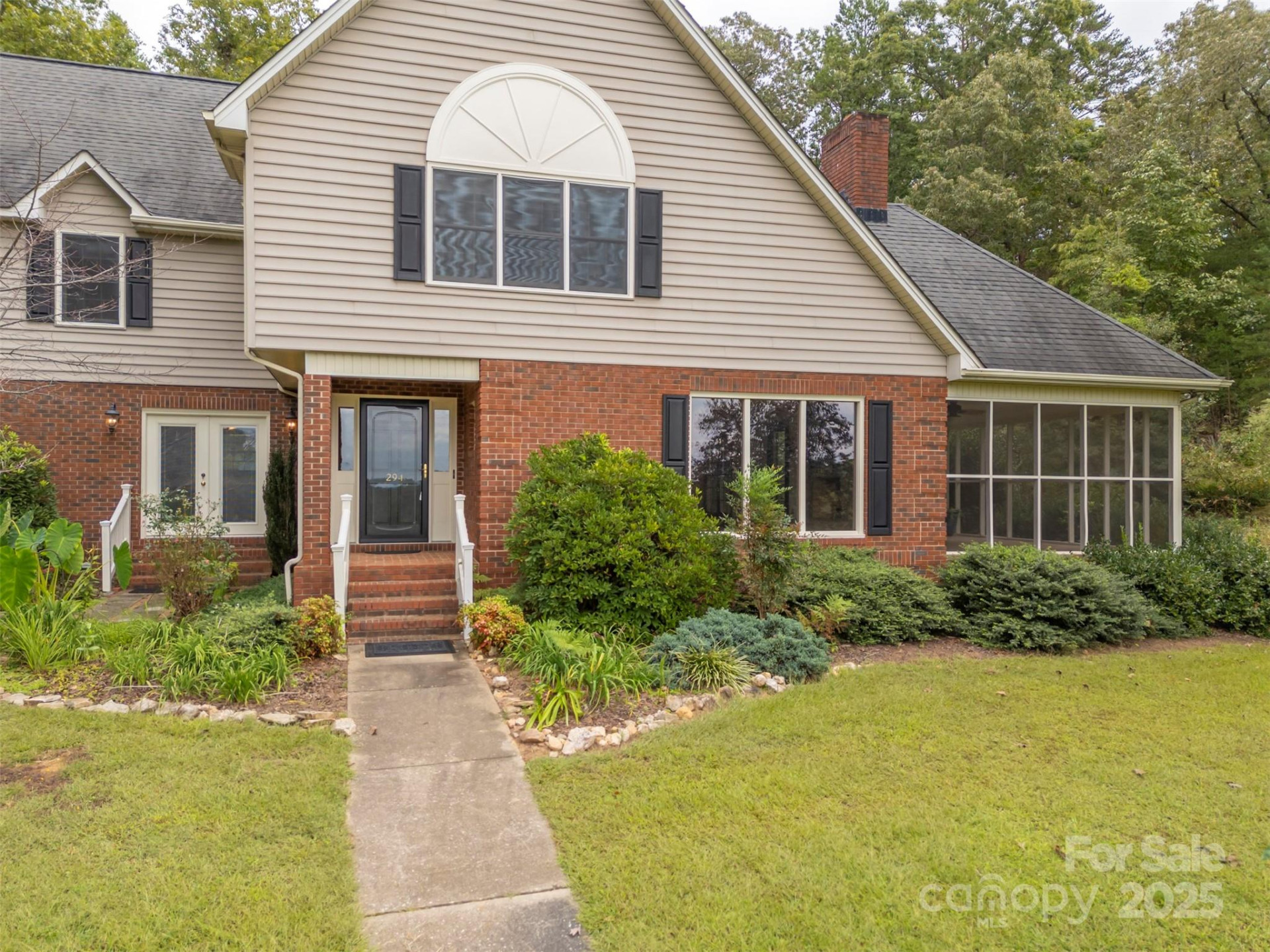 294 Gable Hill Lane - Photo 6