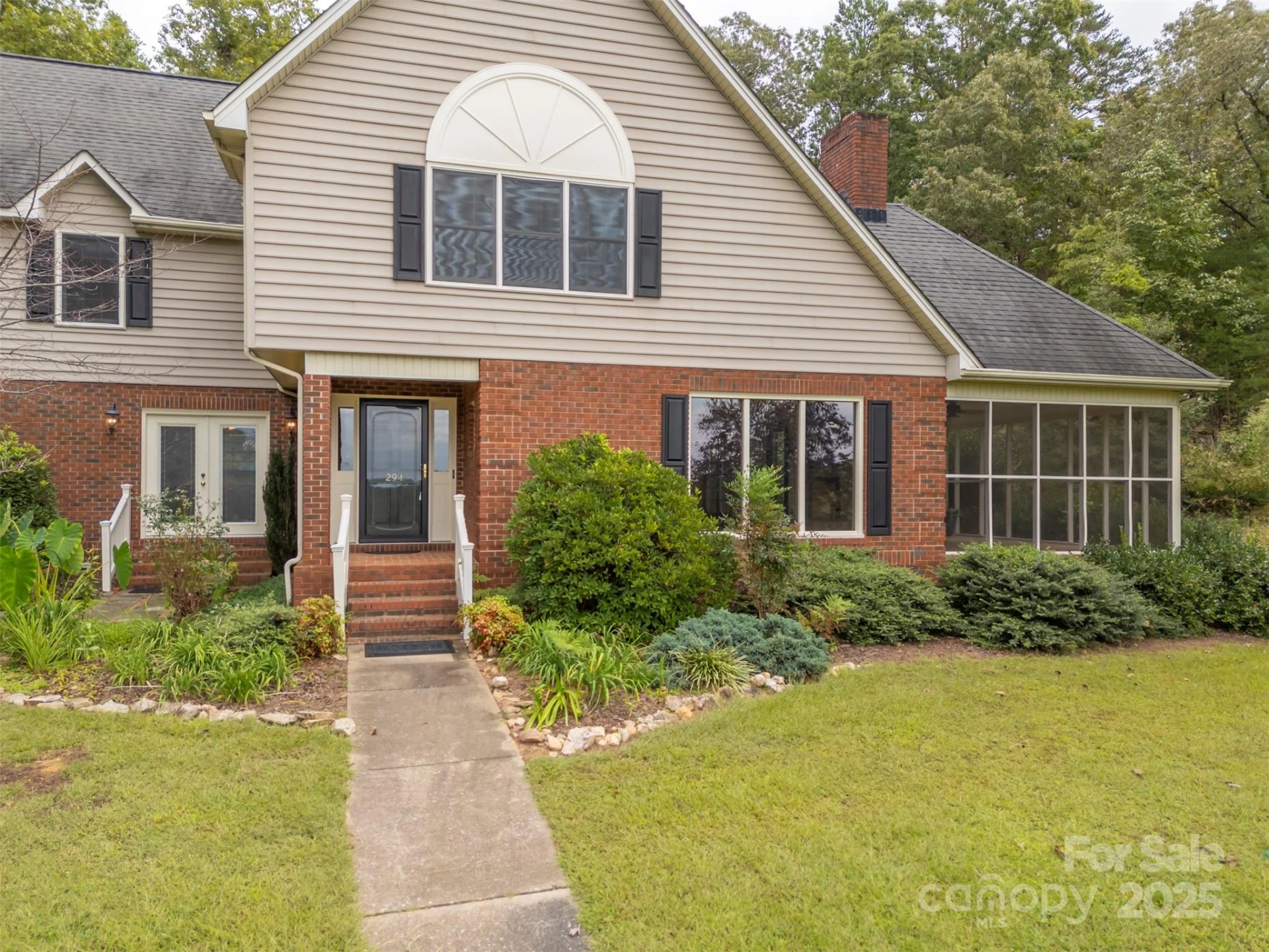 294 Gable Hill Lane - Photo 6