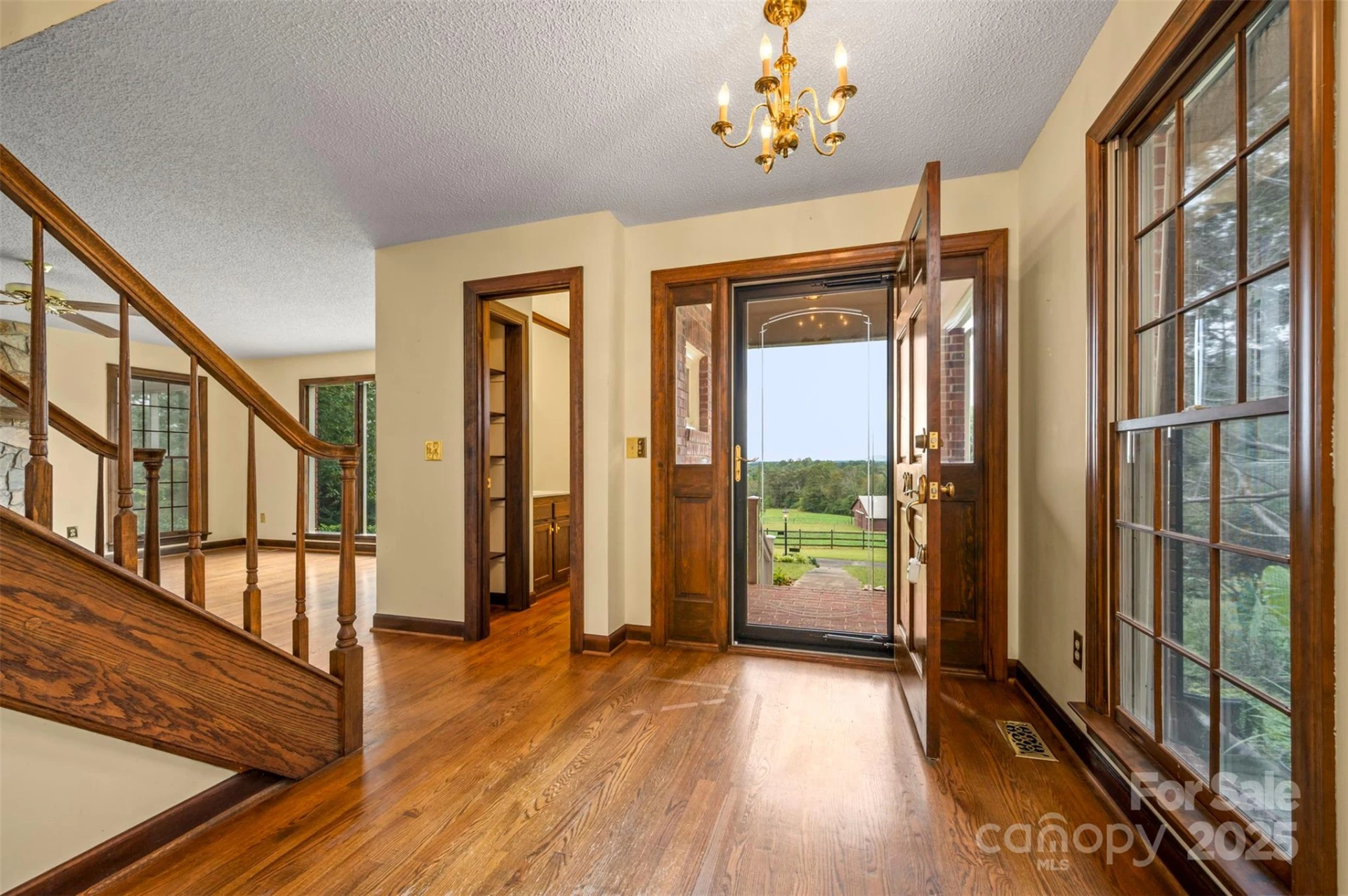 294 Gable Hill Lane - Photo 7