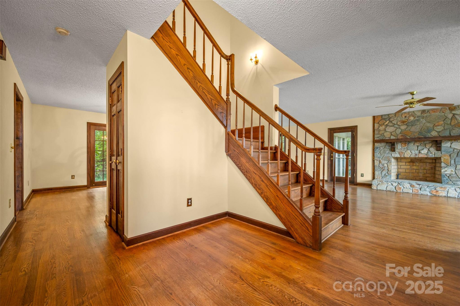 294 Gable Hill Lane - Photo 8