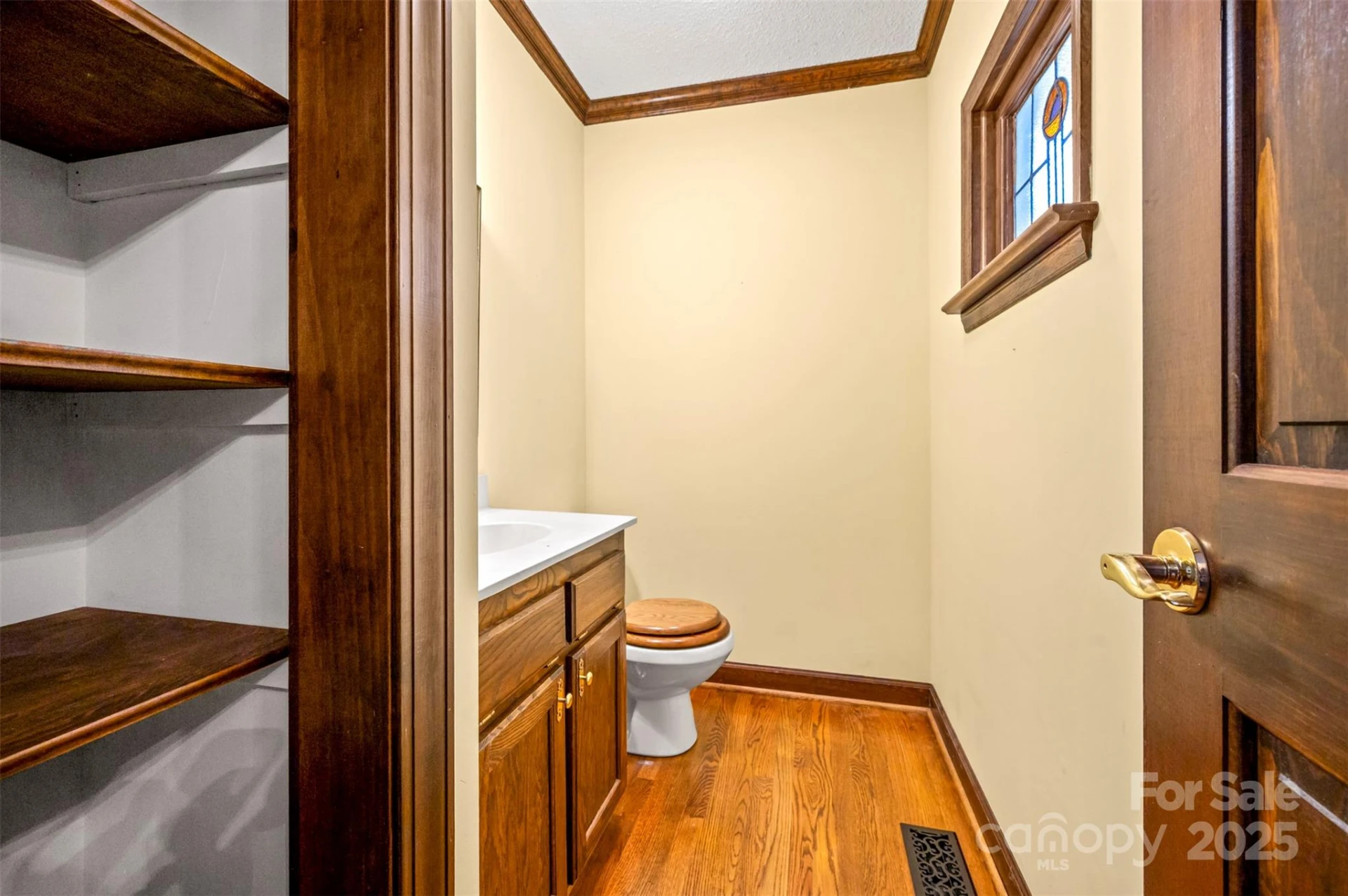 294 Gable Hill Lane - Photo 9