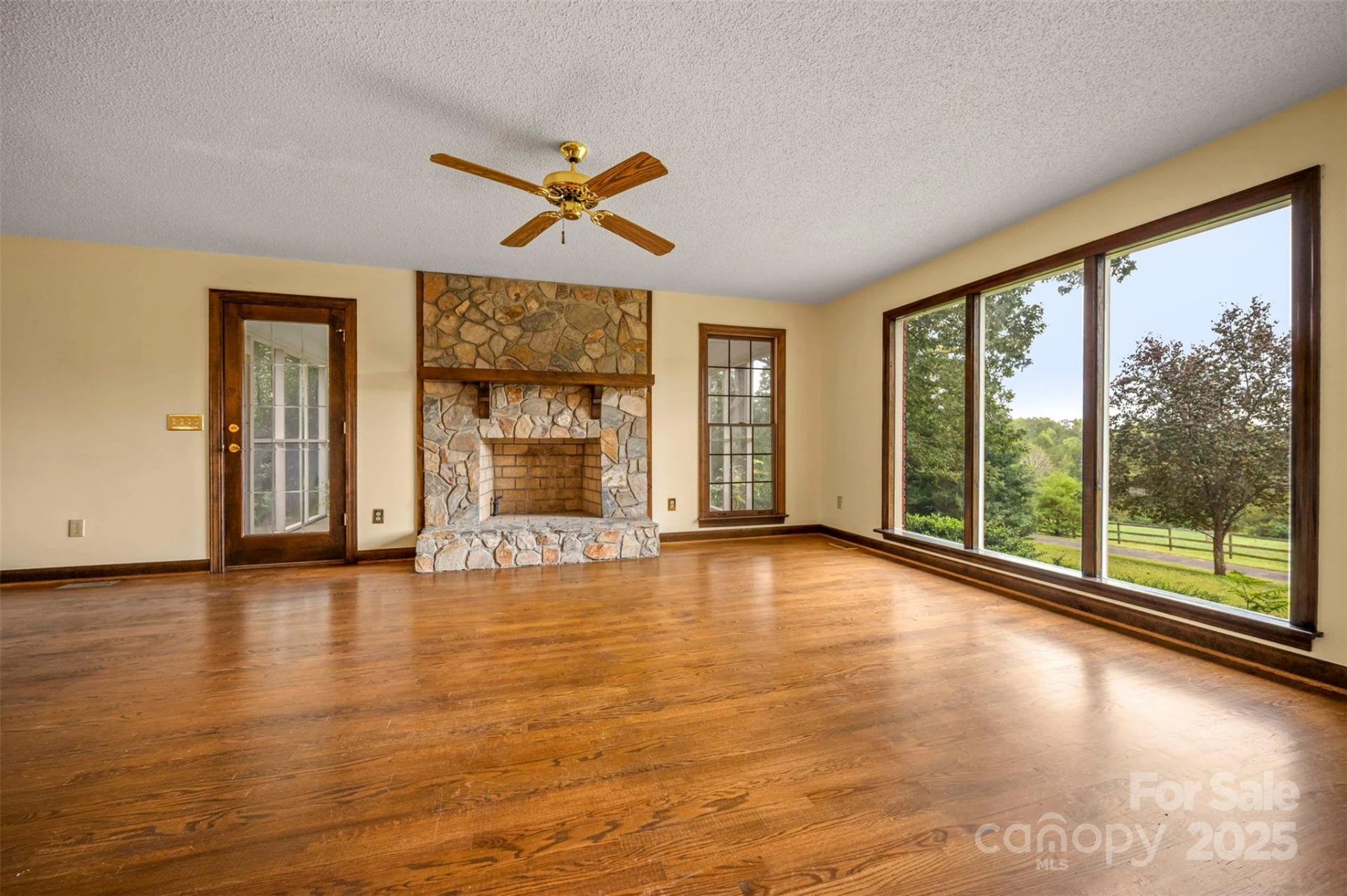 294 Gable Hill Lane - Photo 10