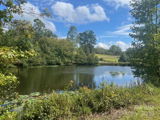 TBD Blue Horse Lane, Columbus, NC, 28722