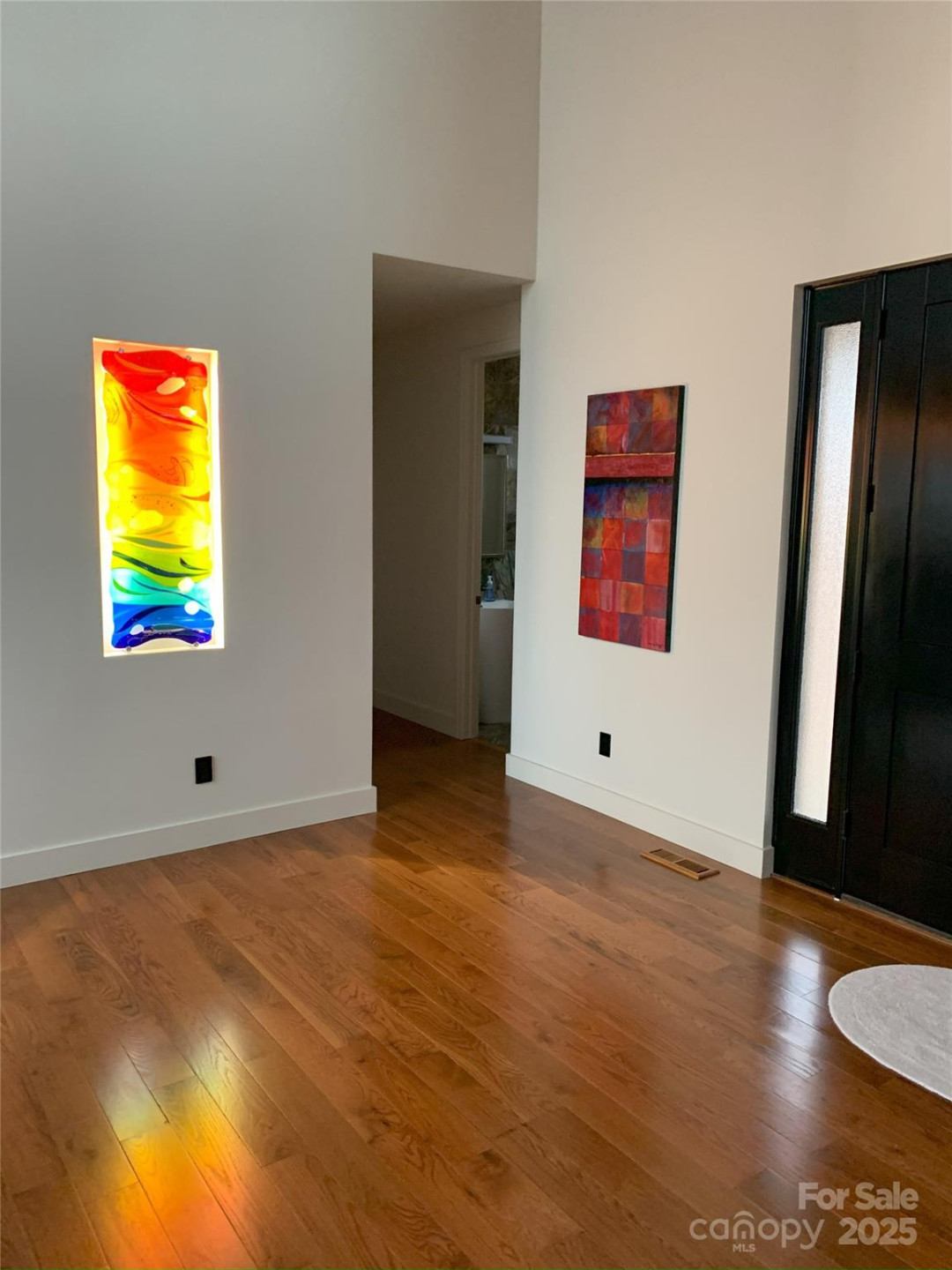 57 Union Chapel Road - Photo 11