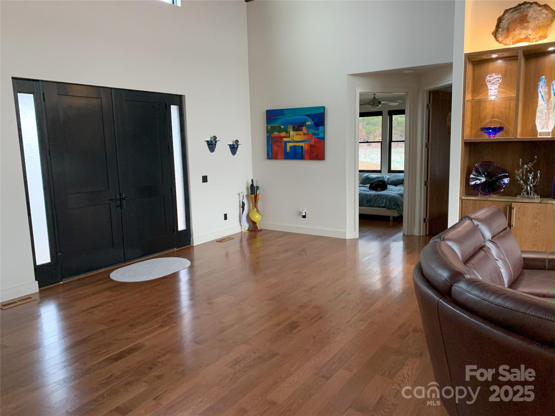 57 Union Chapel Road - Photo 12