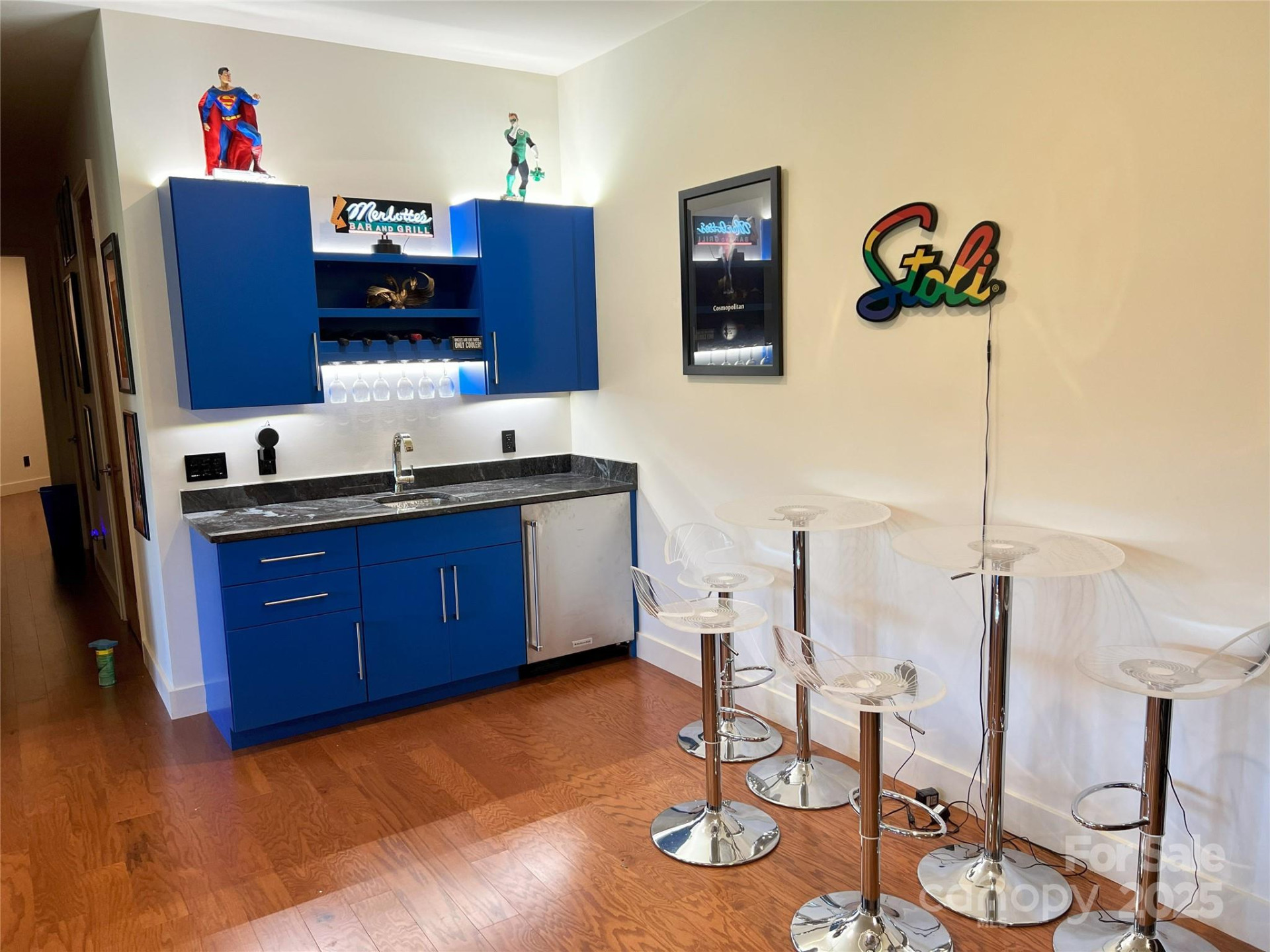 57 Union Chapel Road - Photo 13