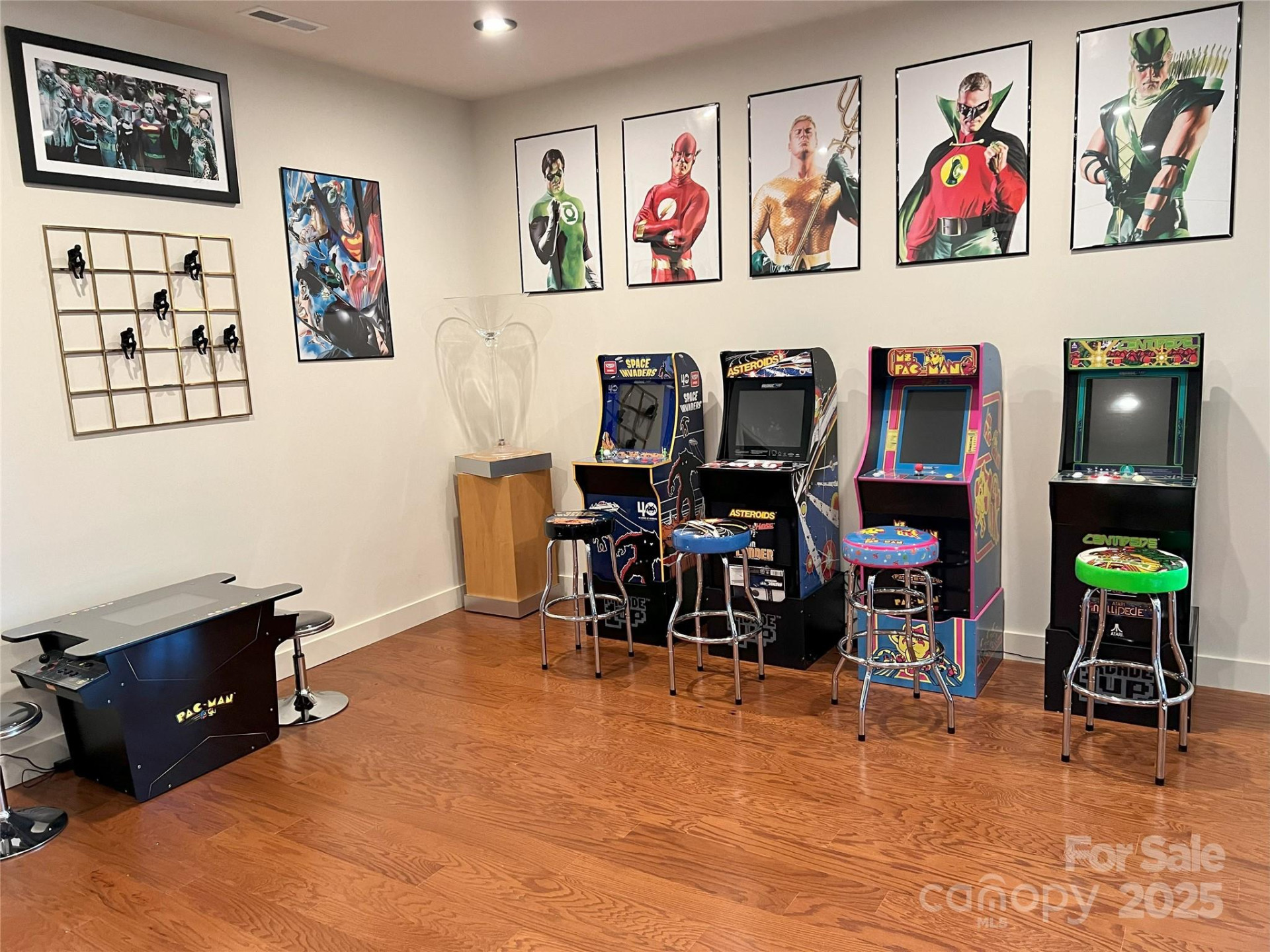 57 Union Chapel Road - Photo 14