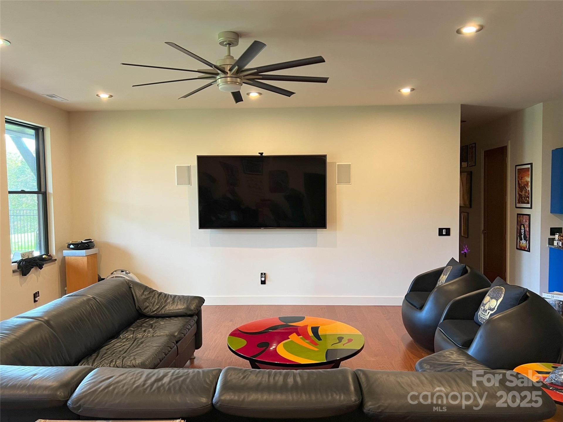 57 Union Chapel Road - Photo 15