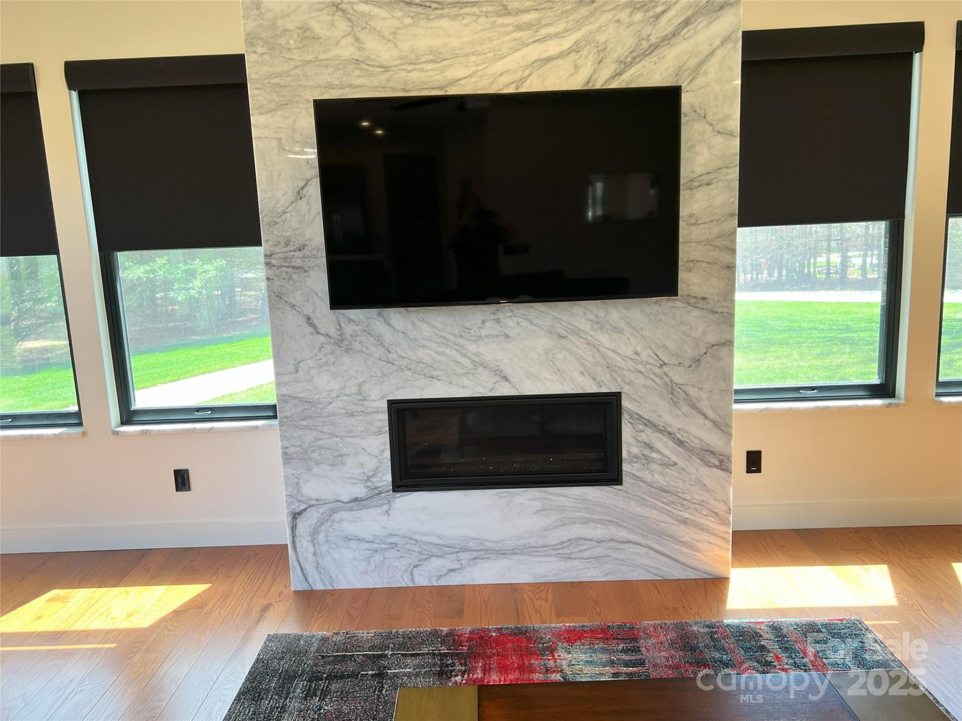 57 Union Chapel Road - Photo 17