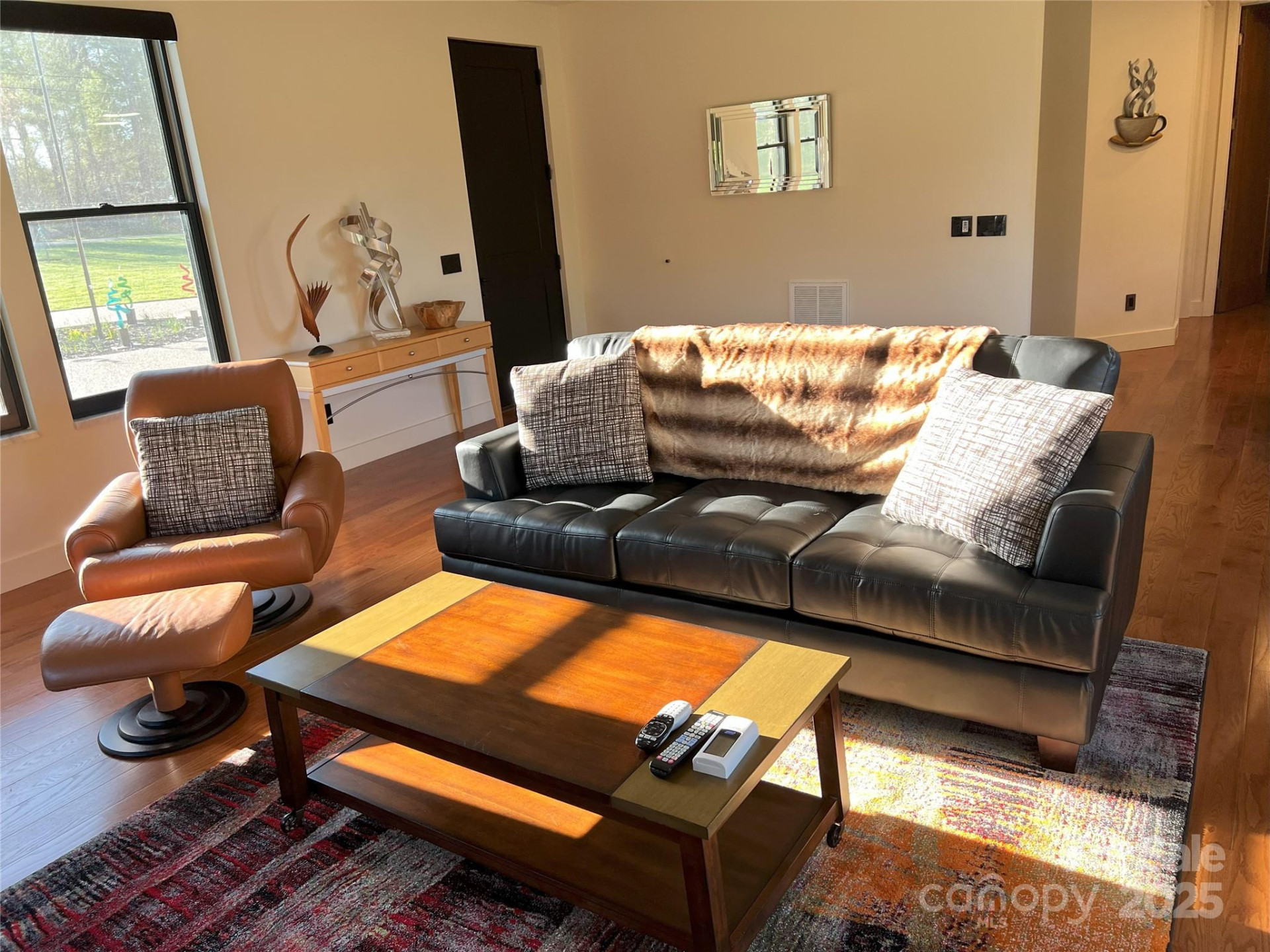 57 Union Chapel Road - Photo 20