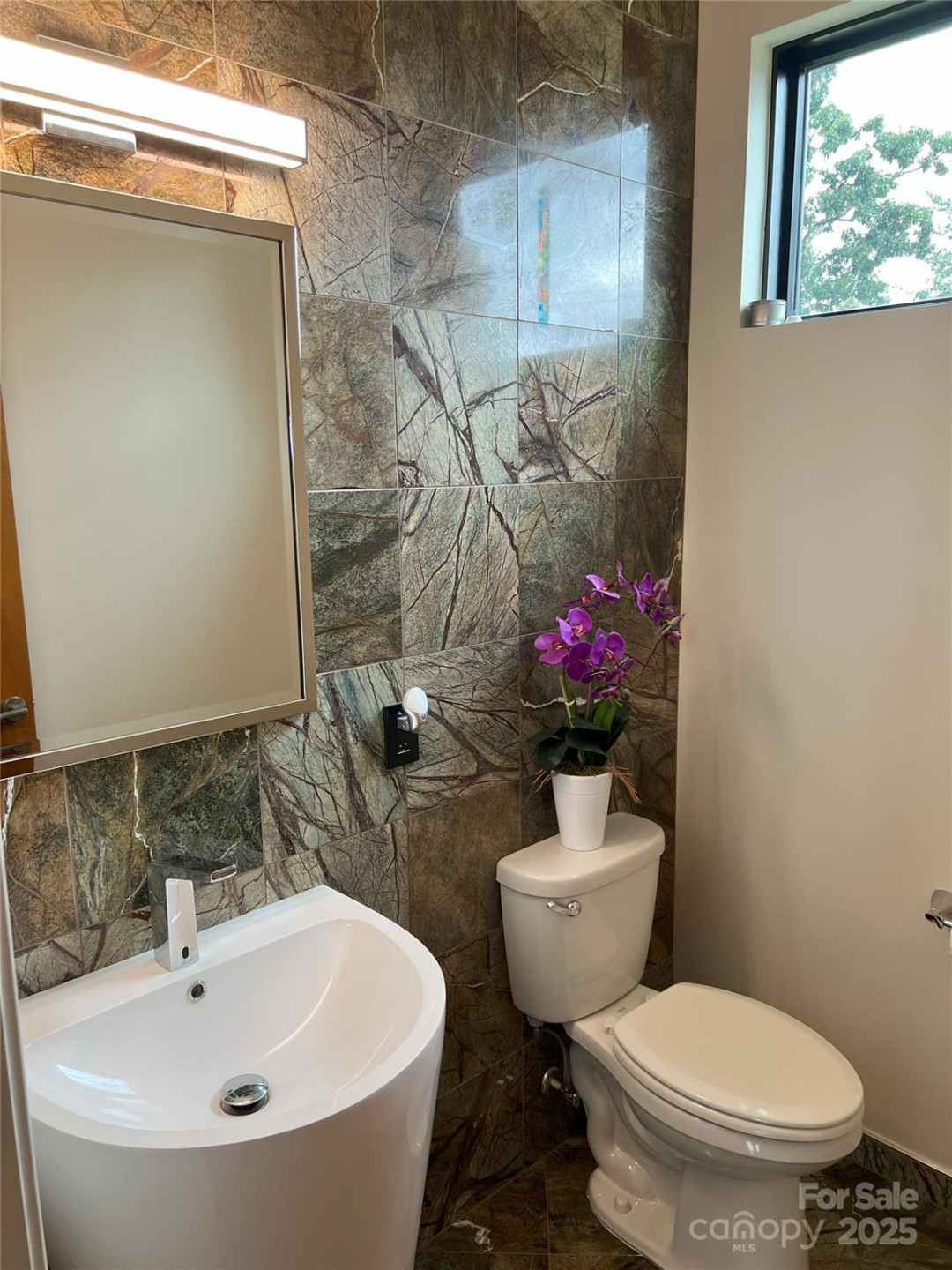 57 Union Chapel Road - Photo 23