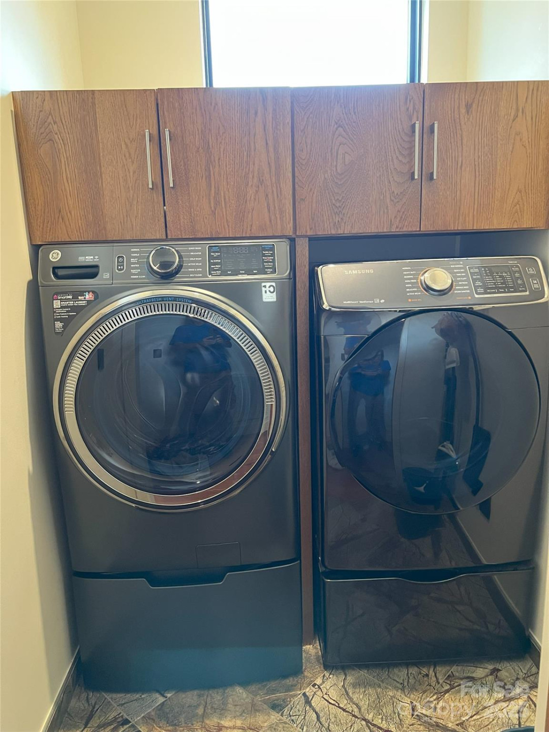 57 Union Chapel Road - Photo 24