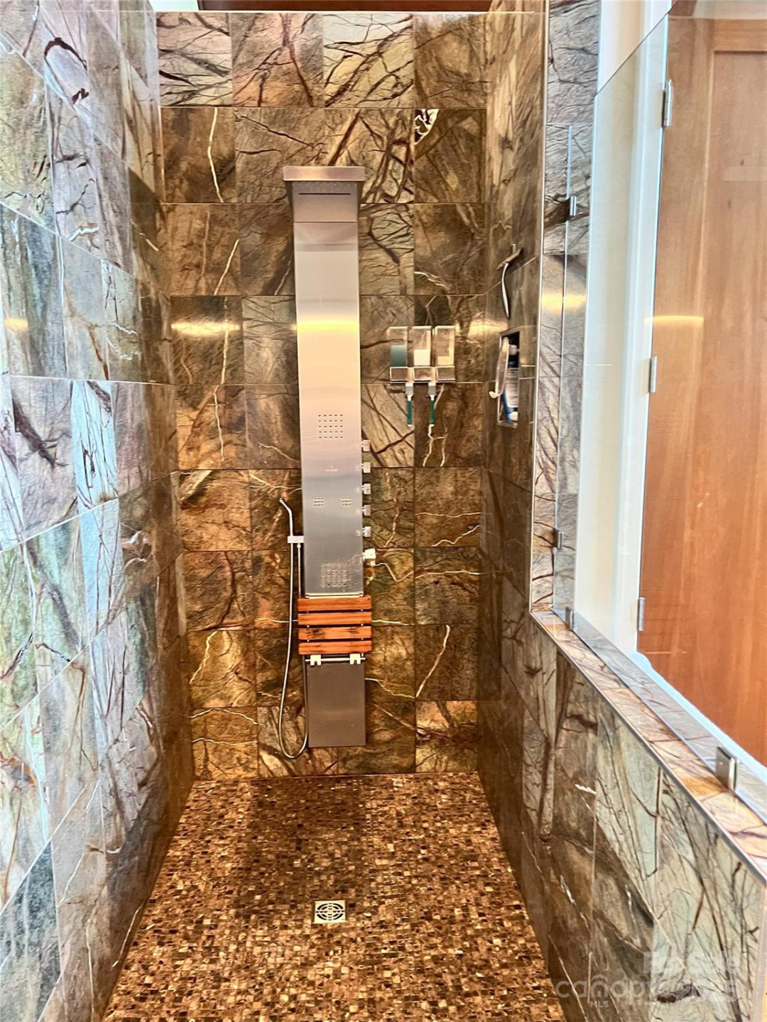 57 Union Chapel Road - Photo 27