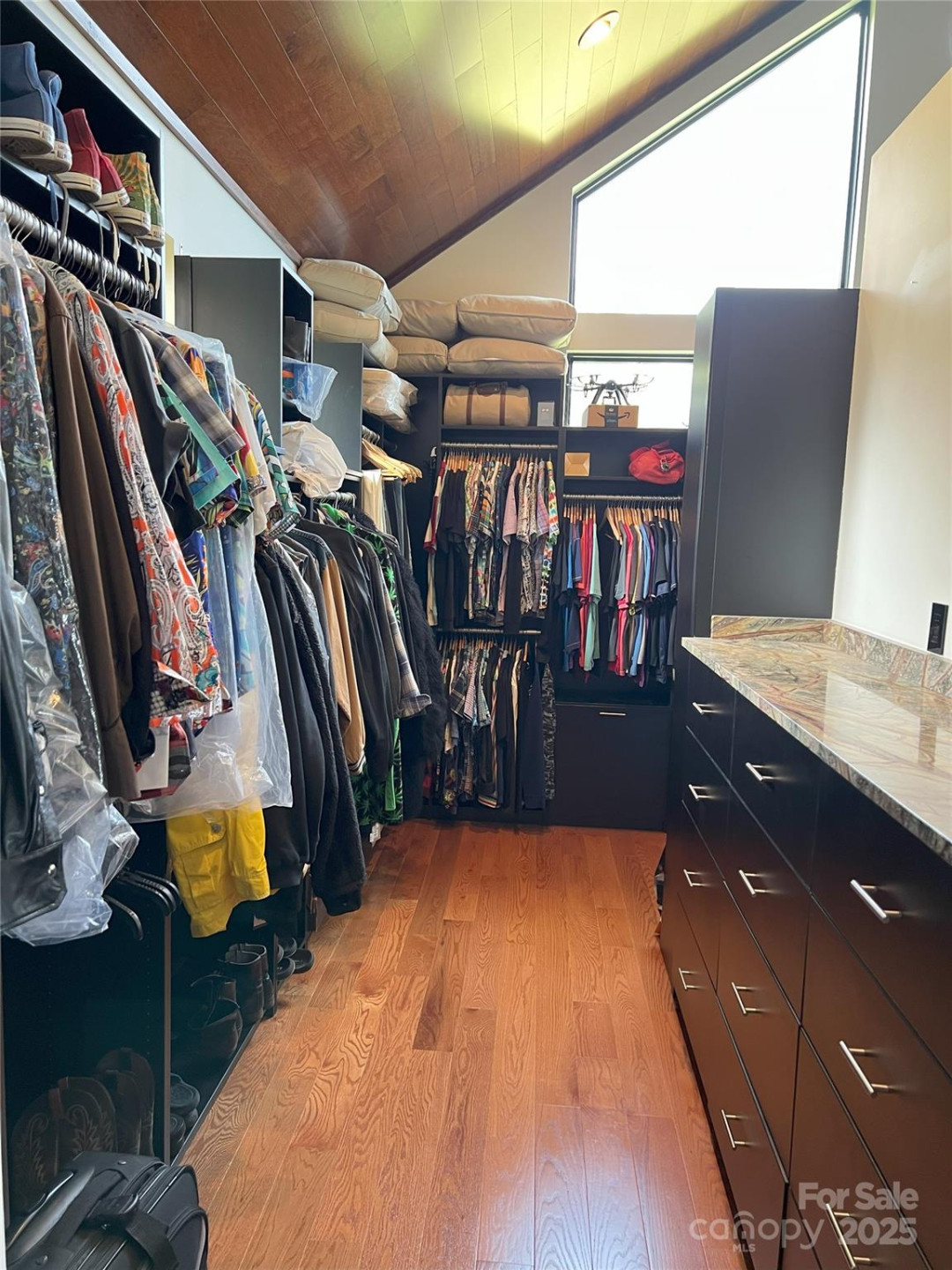 57 Union Chapel Road - Photo 28