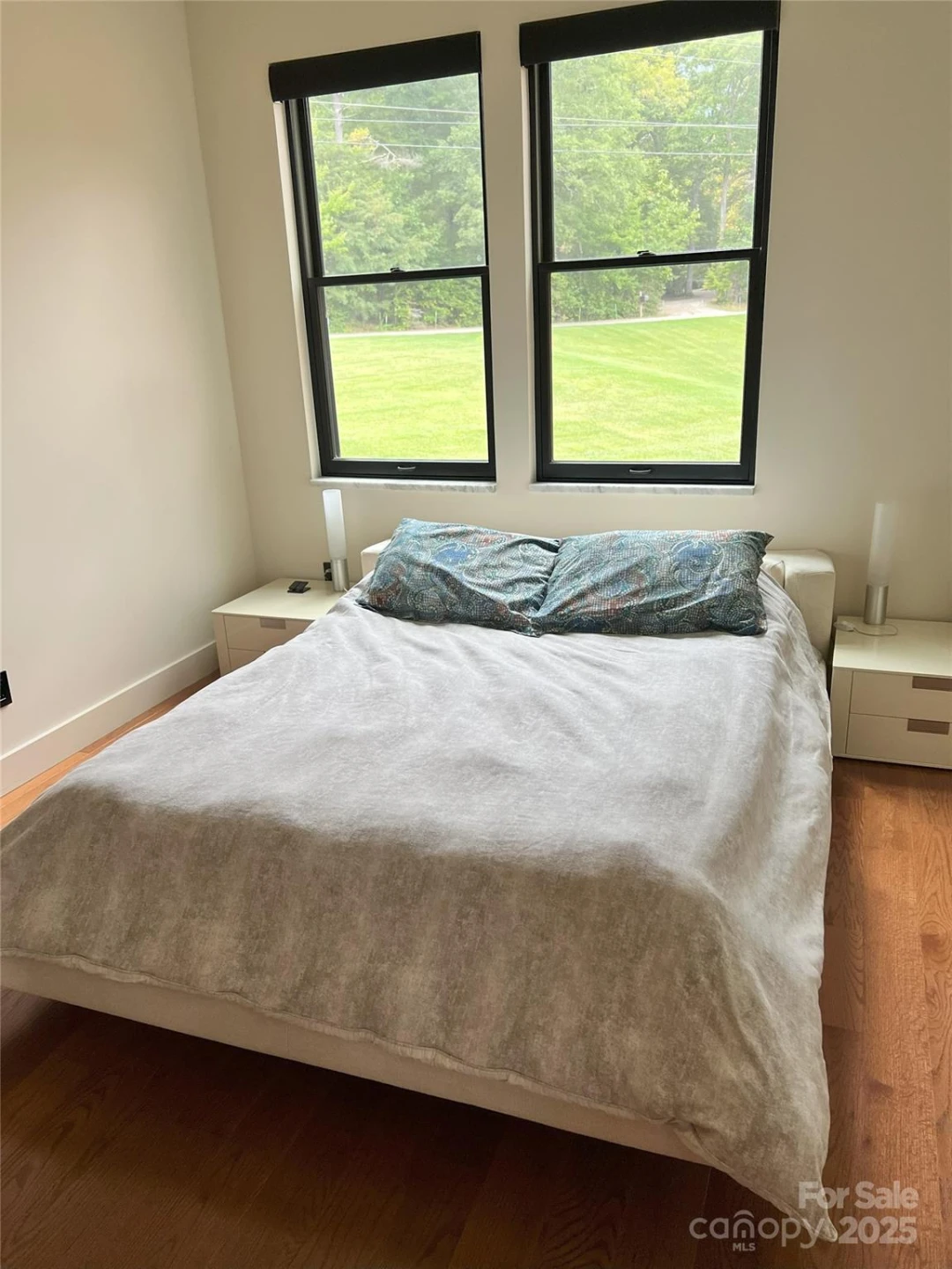 57 Union Chapel Road - Photo 29