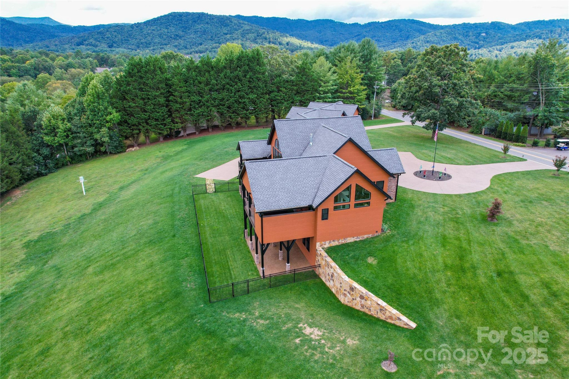 57 Union Chapel Road - Photo 4