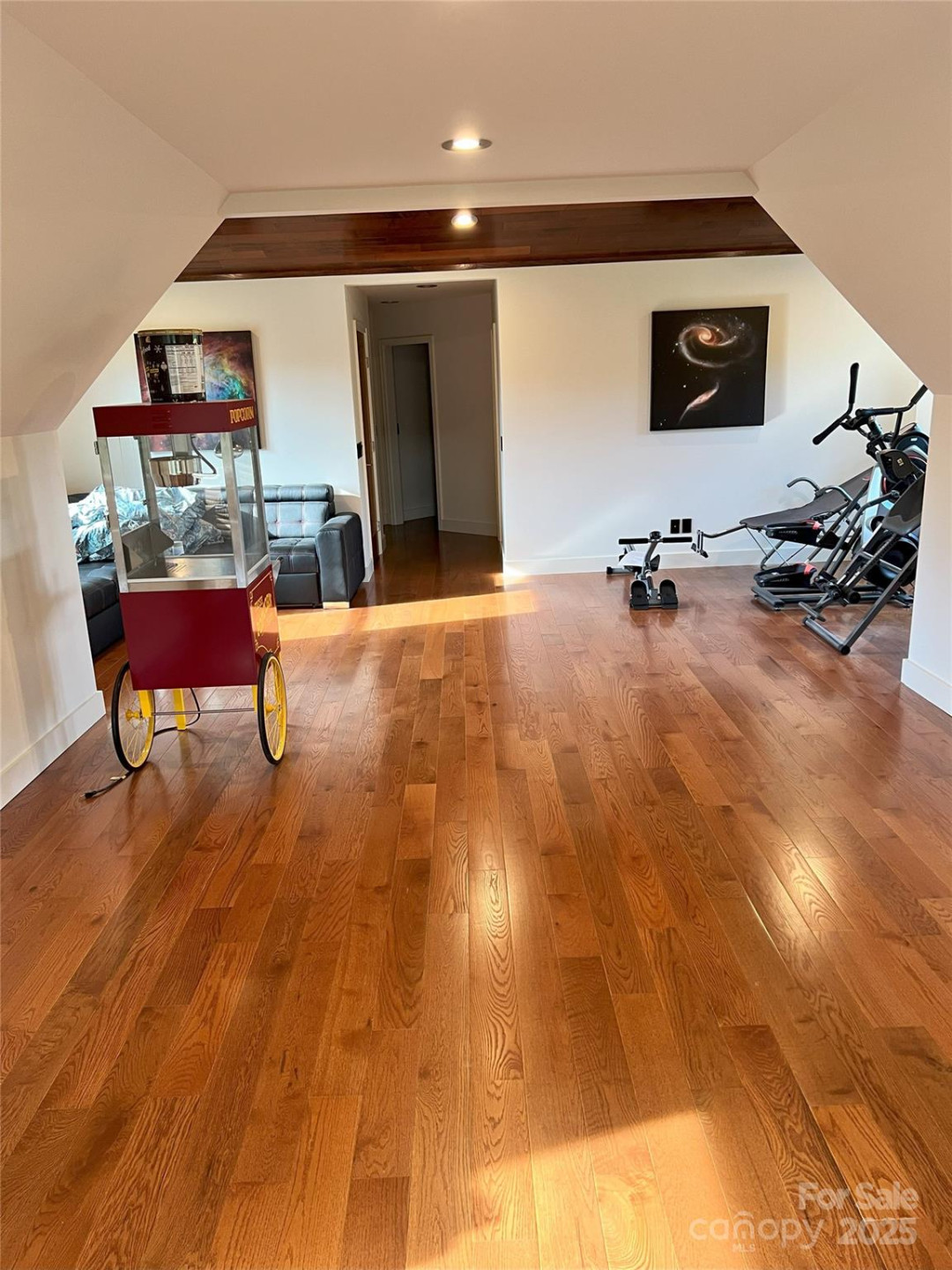 57 Union Chapel Road - Photo 36