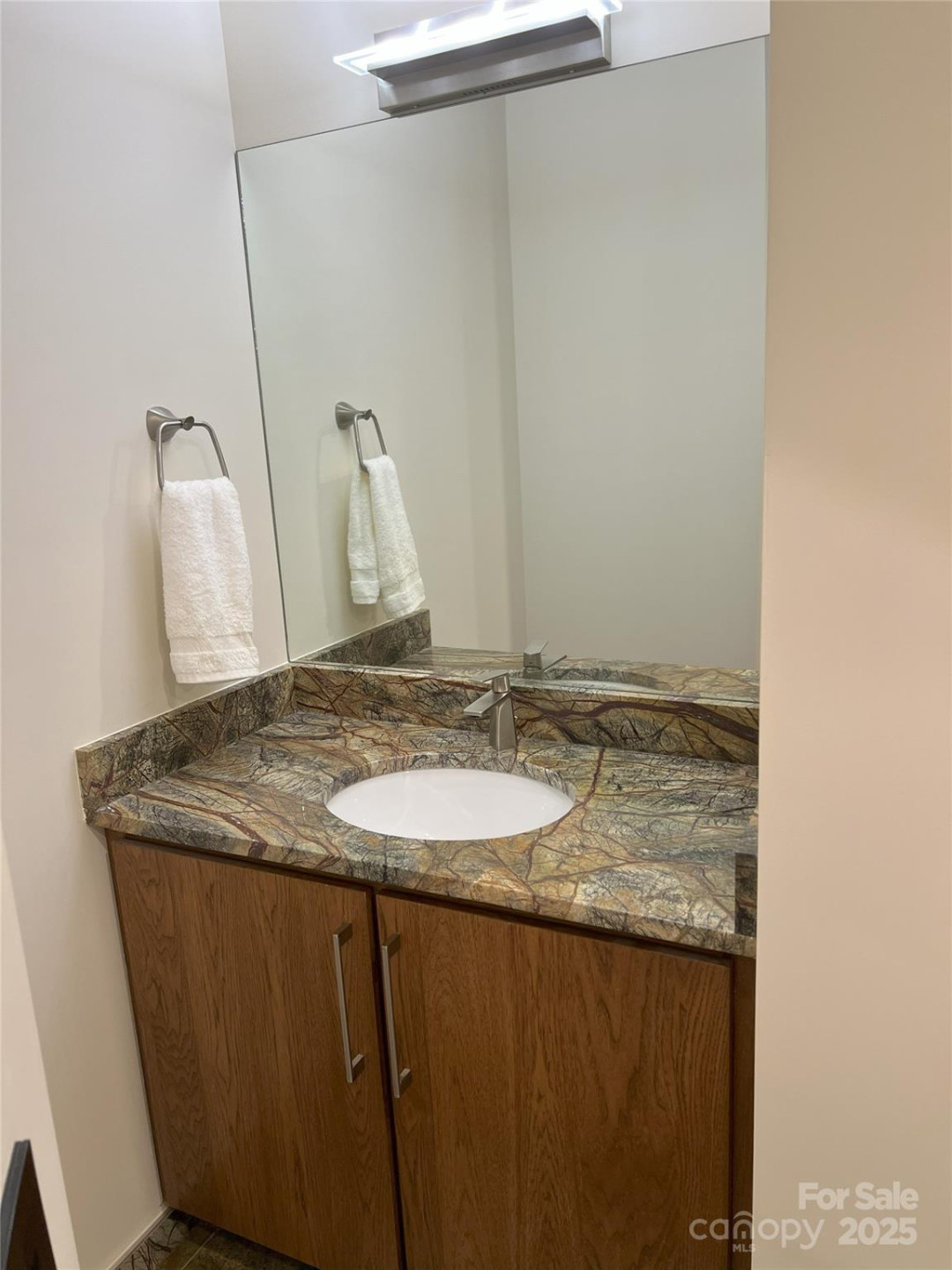 57 Union Chapel Road - Photo 37