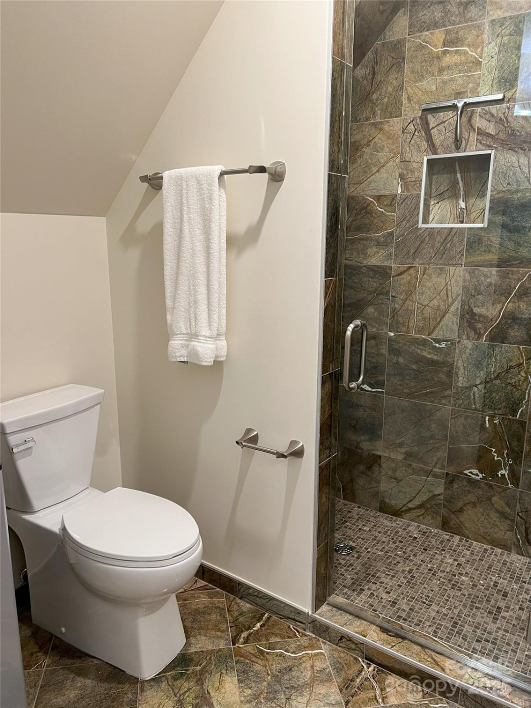 57 Union Chapel Road - Photo 38