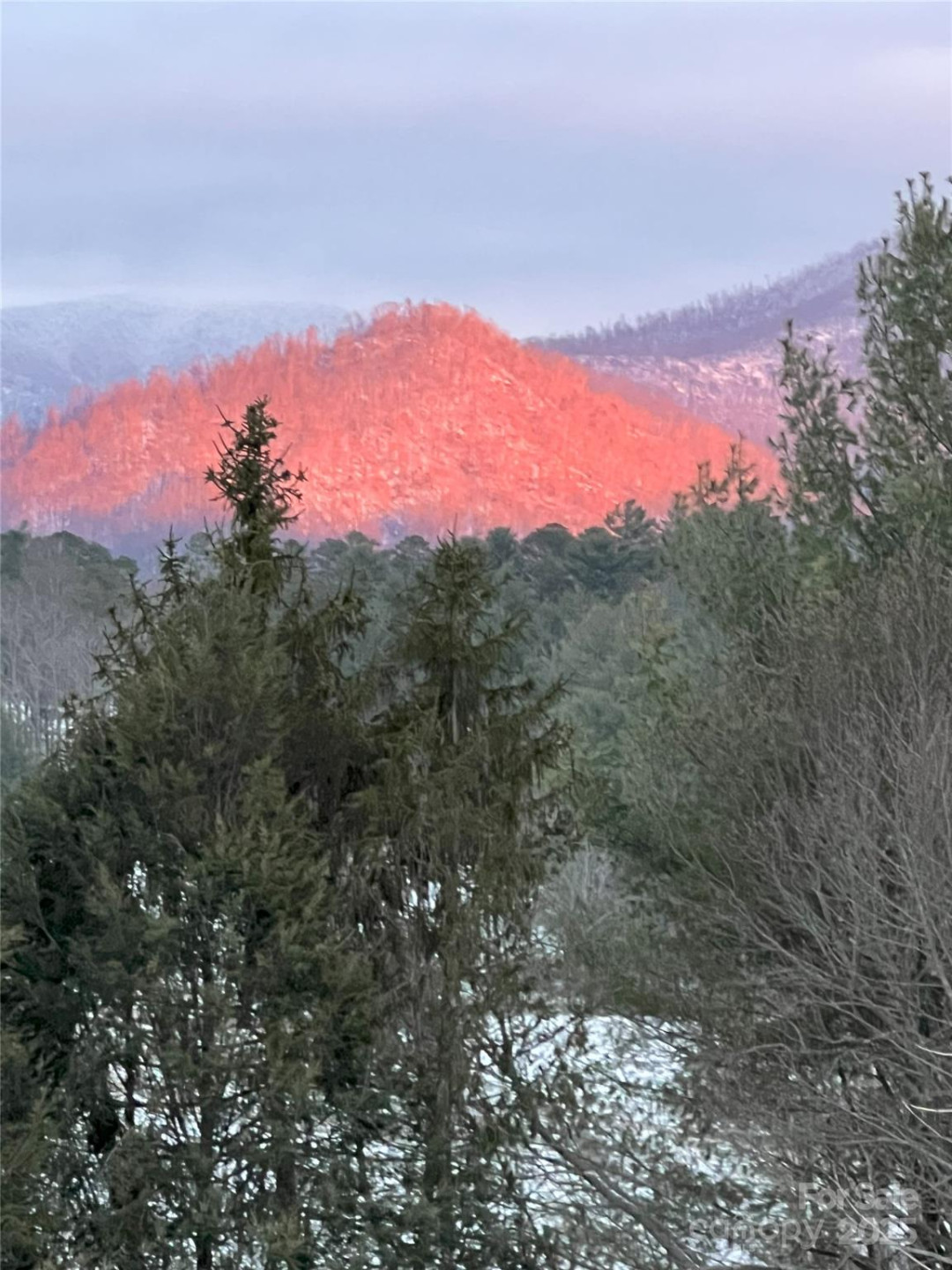 57 Union Chapel Road - Photo 39