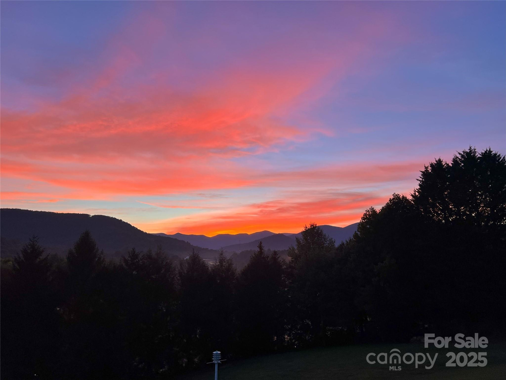 57 Union Chapel Road - Photo 40