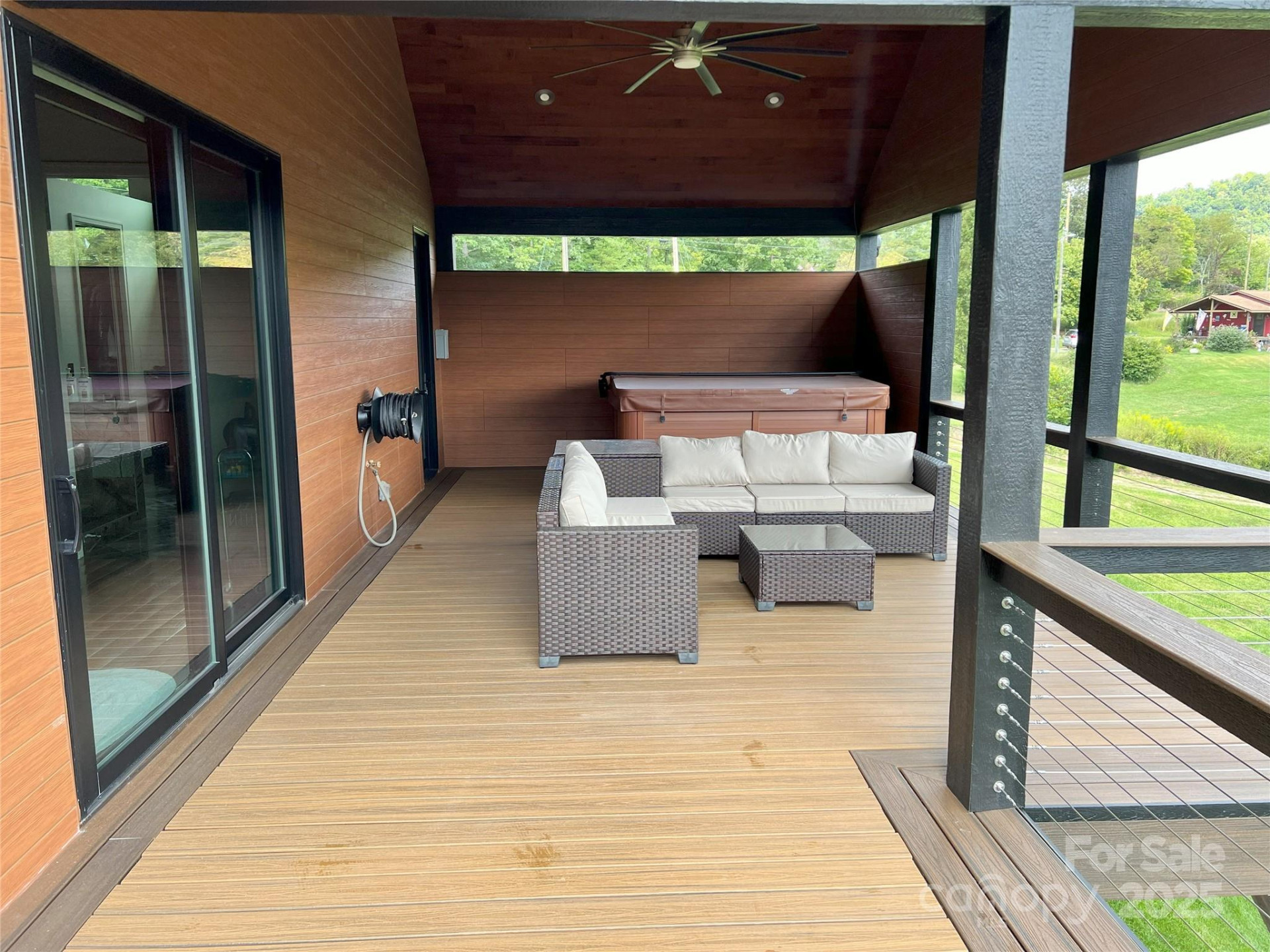 57 Union Chapel Road - Photo 5