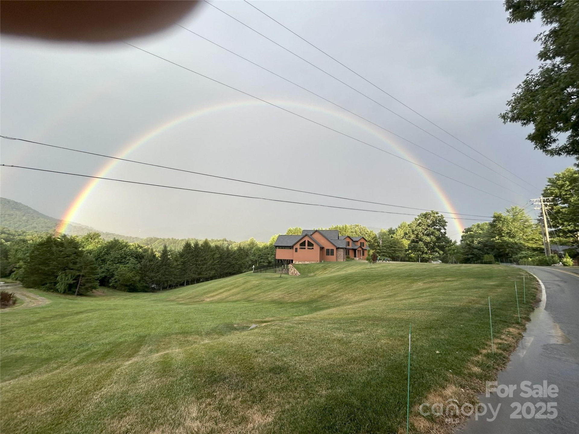 57 Union Chapel Road - Photo 41