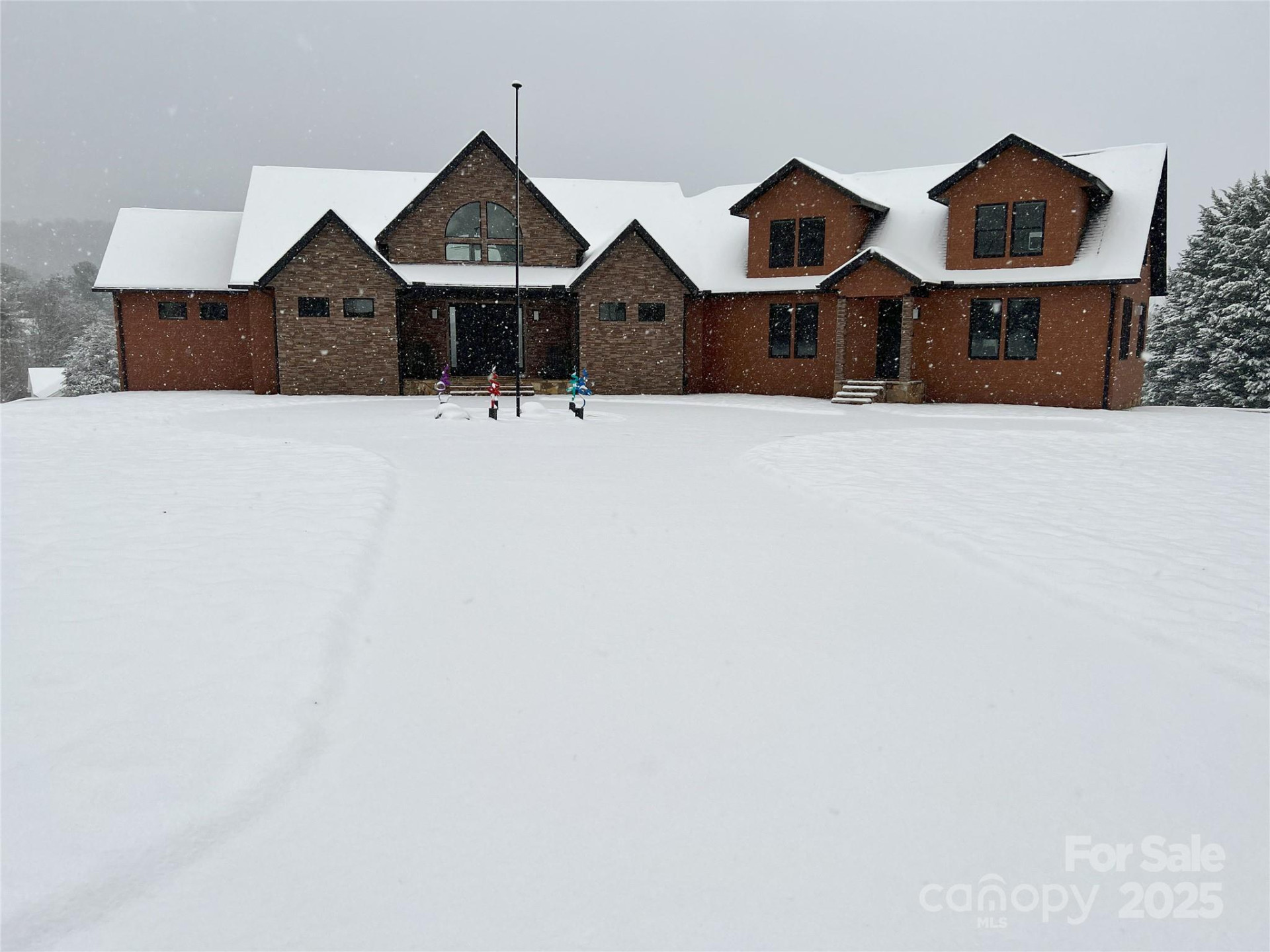 57 Union Chapel Road - Photo 42