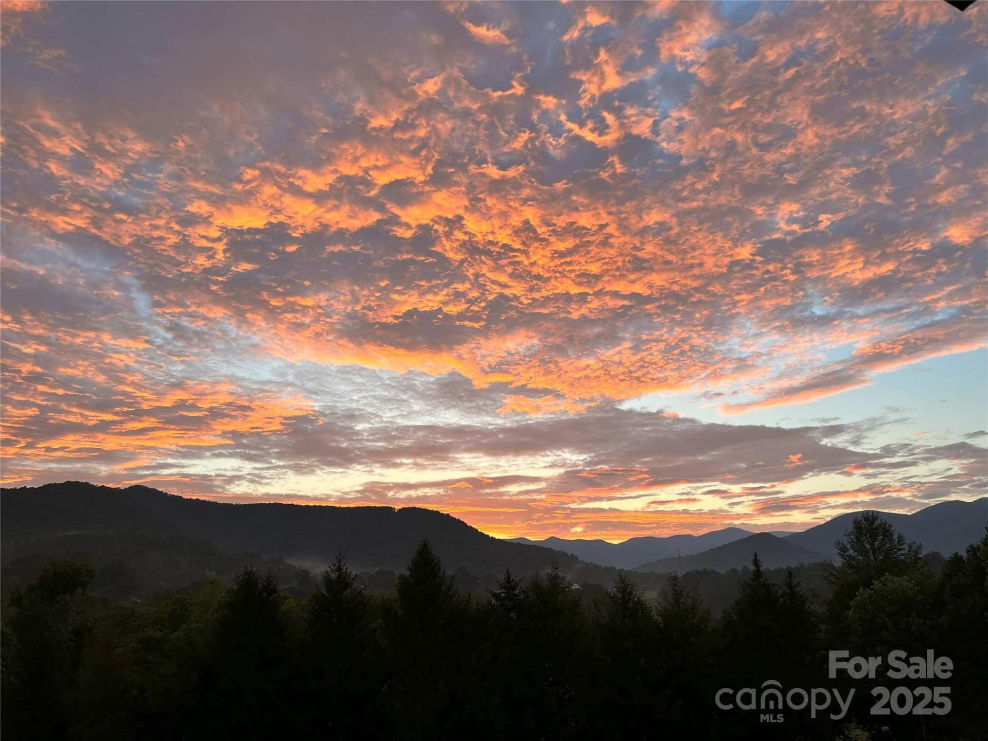 57 Union Chapel Road - Photo 45