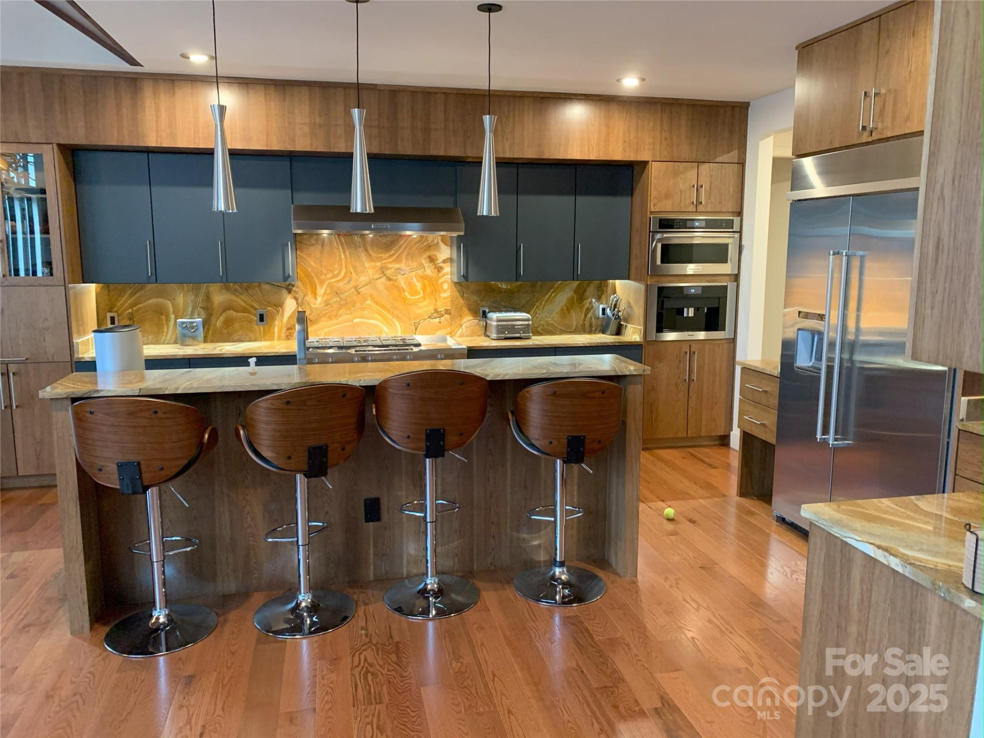 57 Union Chapel Road - Photo 7