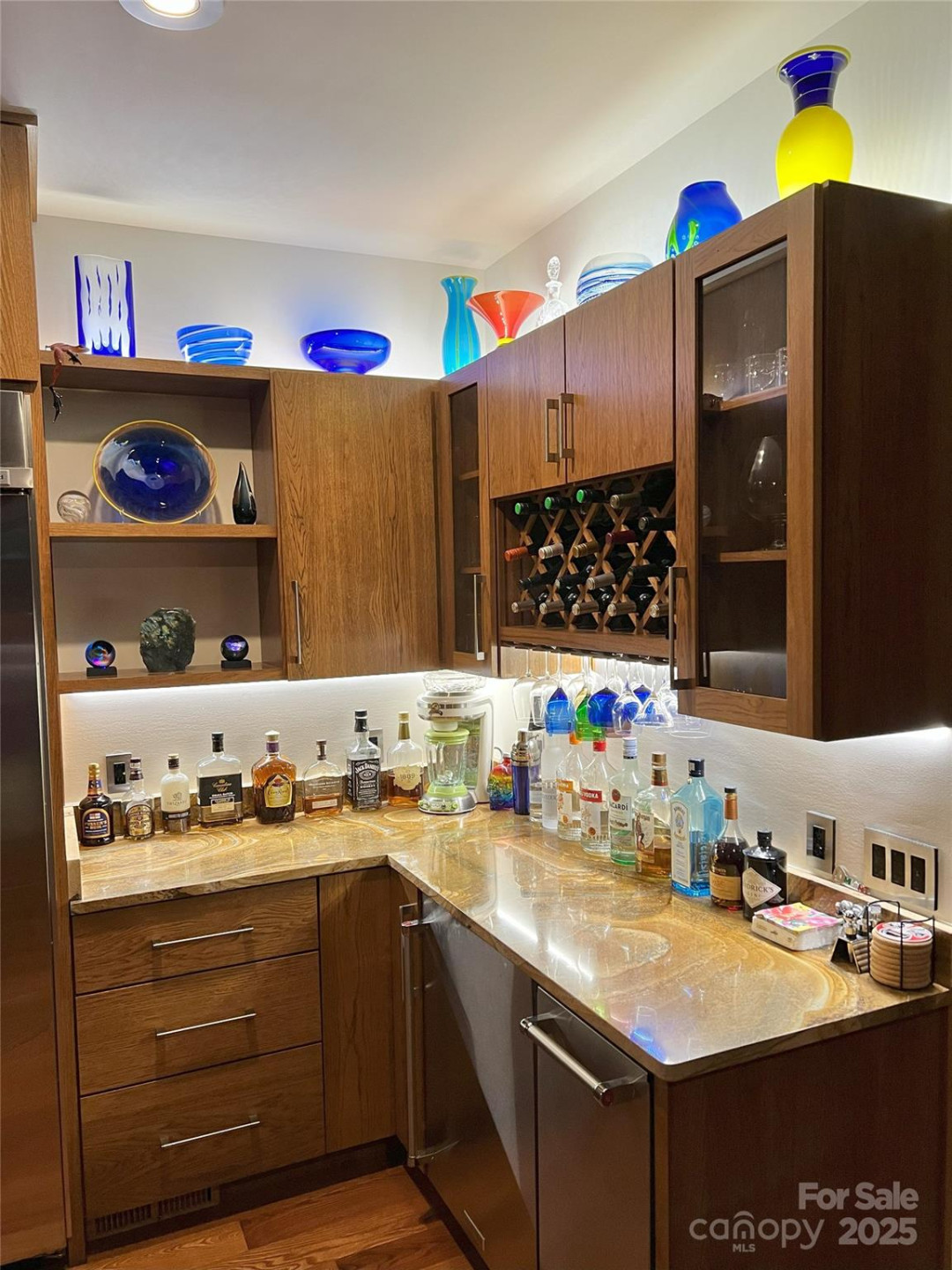 57 Union Chapel Road - Photo 8