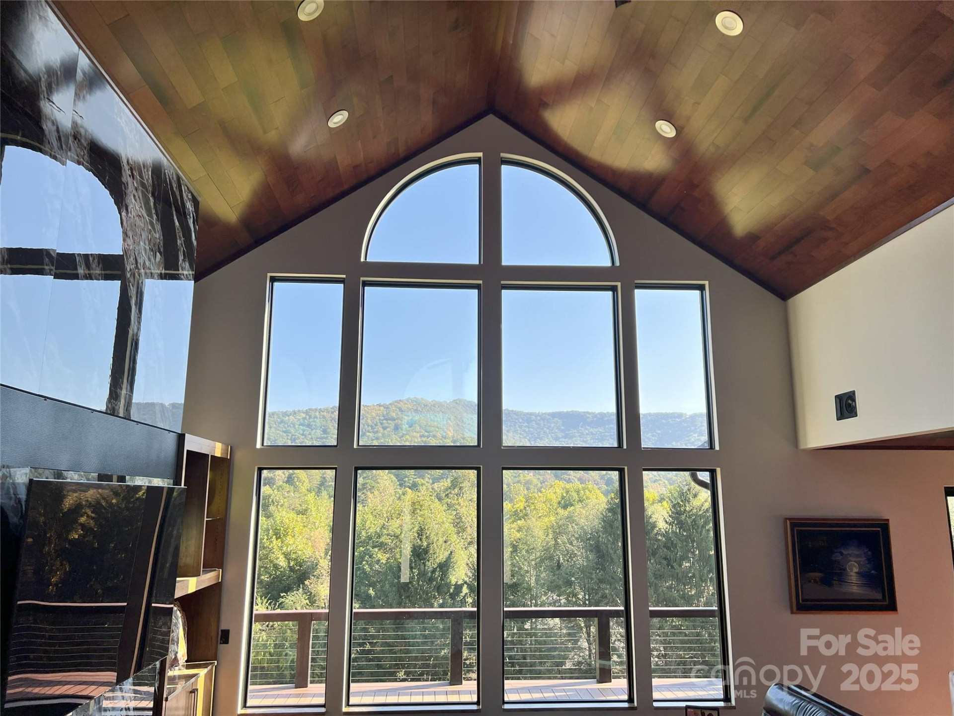 57 Union Chapel Road - Photo 9