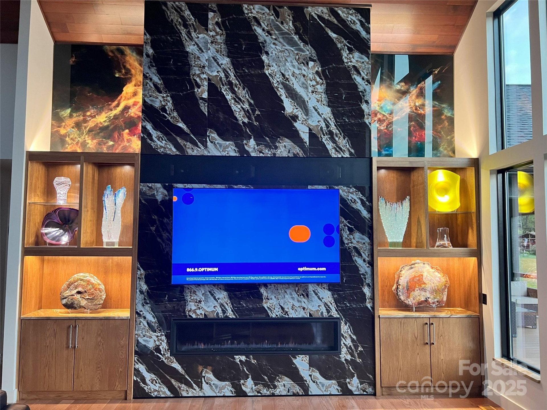 57 Union Chapel Road - Photo 10