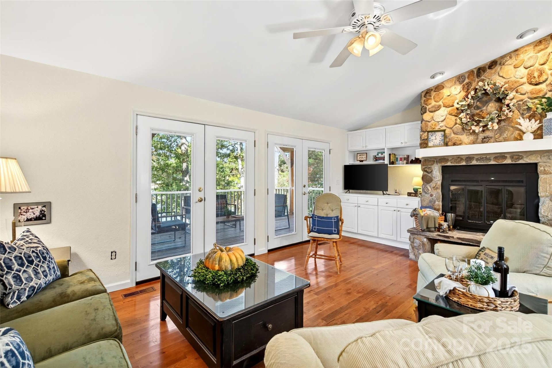 211 Rhododendron Avenue - Photo 11