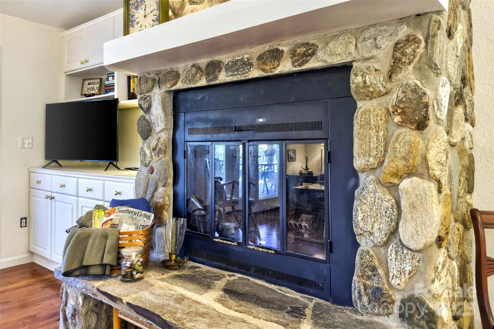 211 Rhododendron Avenue - Photo 12