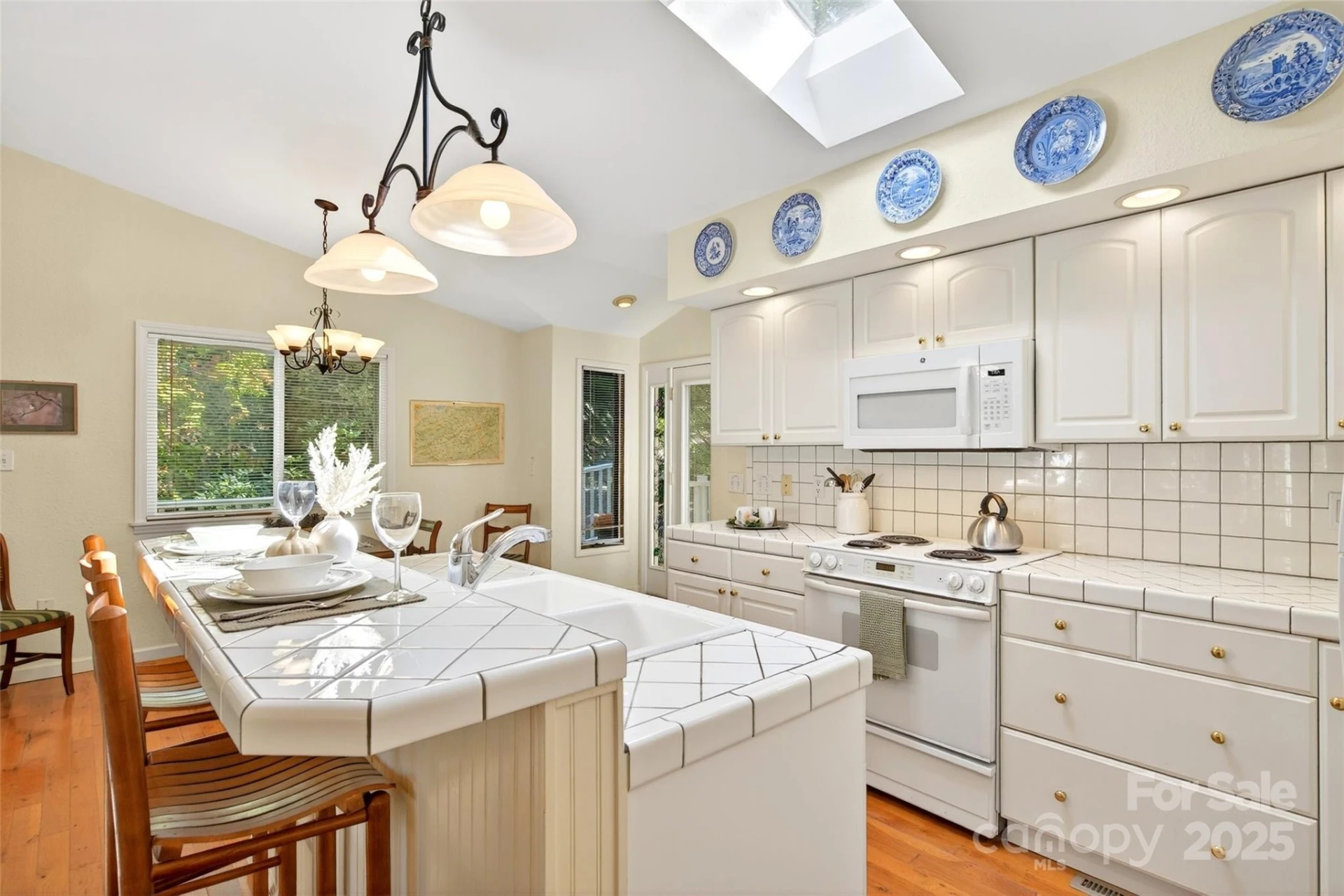211 Rhododendron Avenue - Photo 14