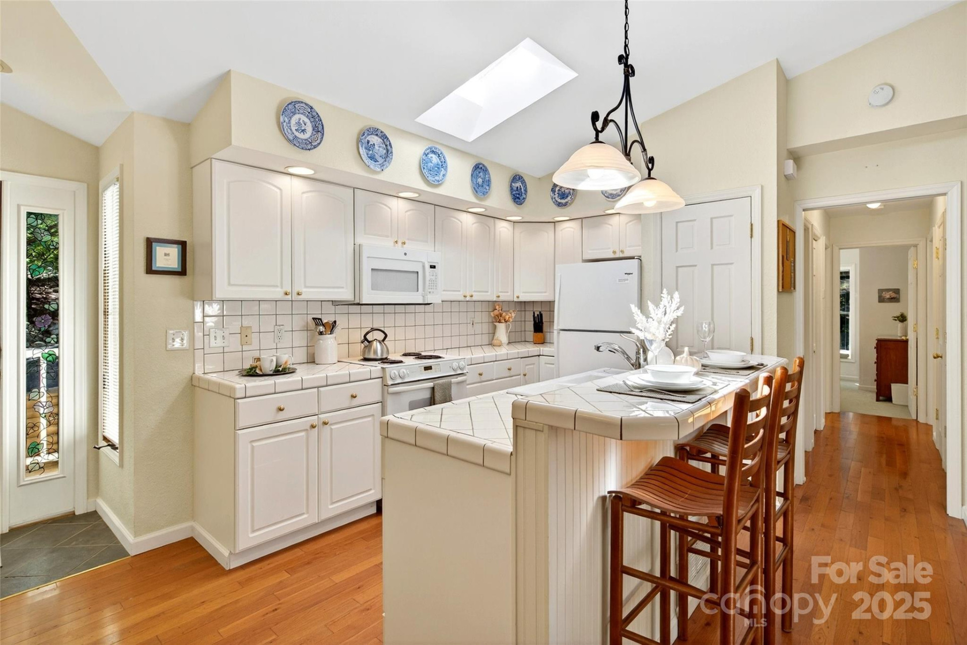 211 Rhododendron Avenue - Photo 15