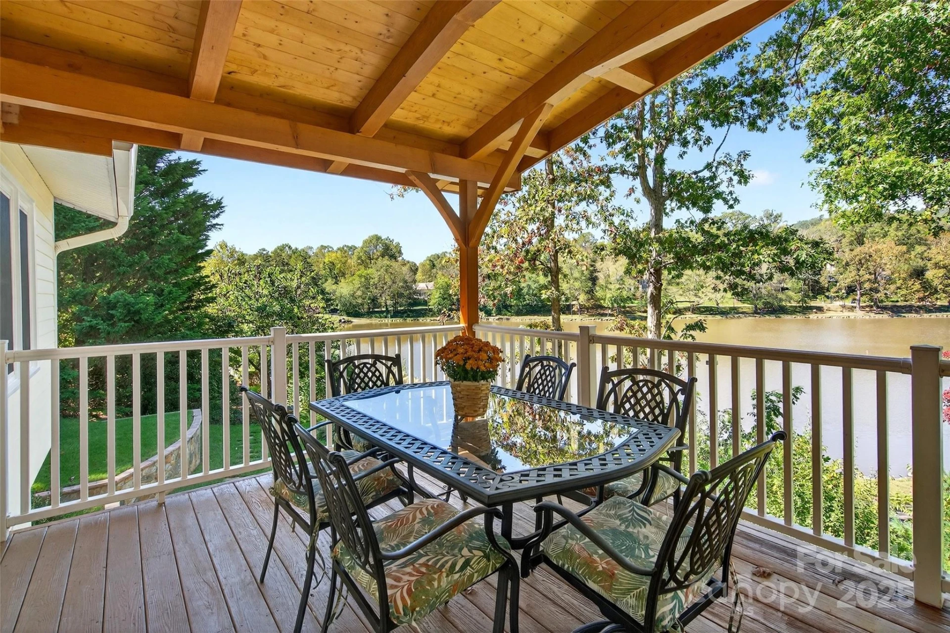 211 Rhododendron Avenue - Photo 16