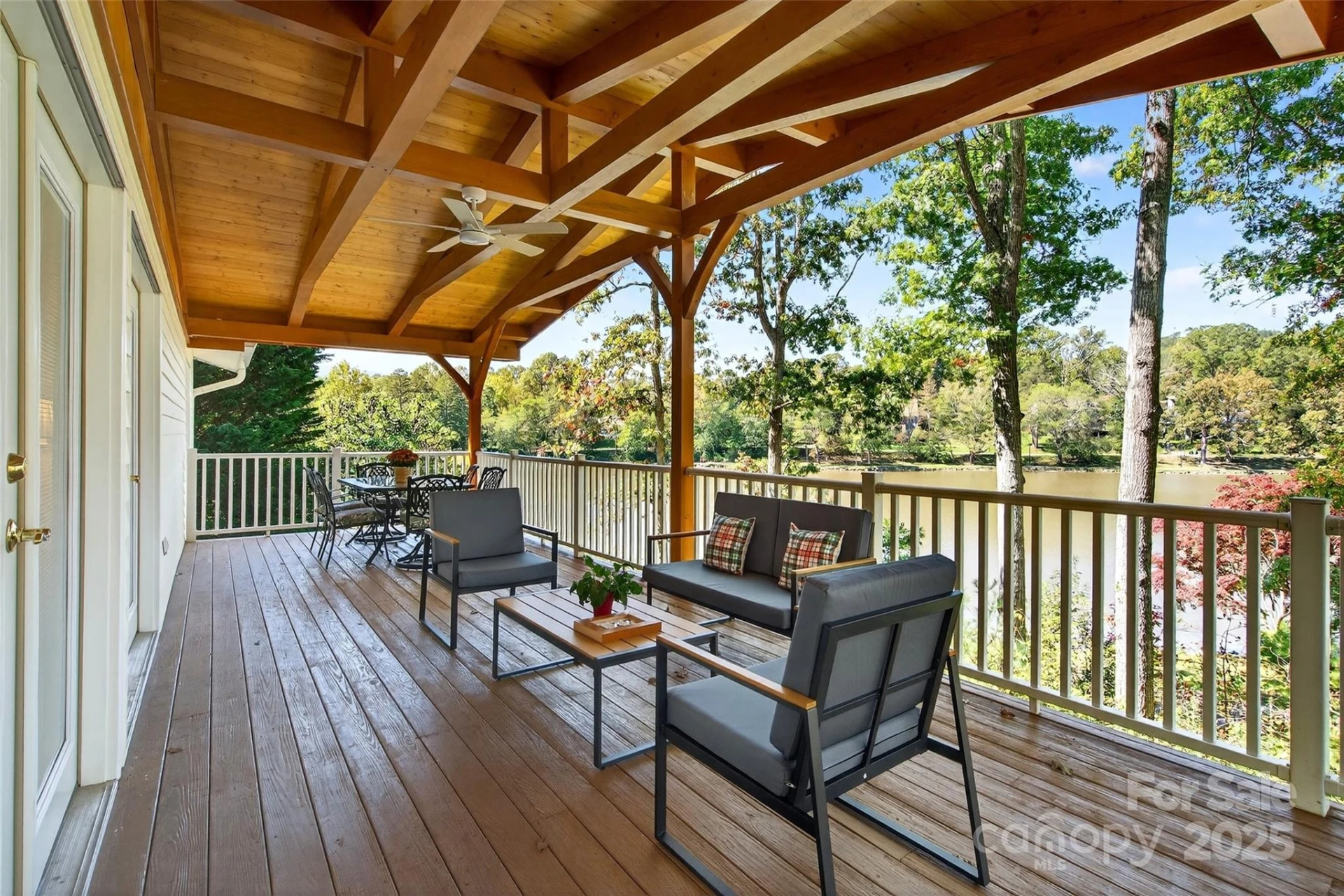 211 Rhododendron Avenue - Photo 17