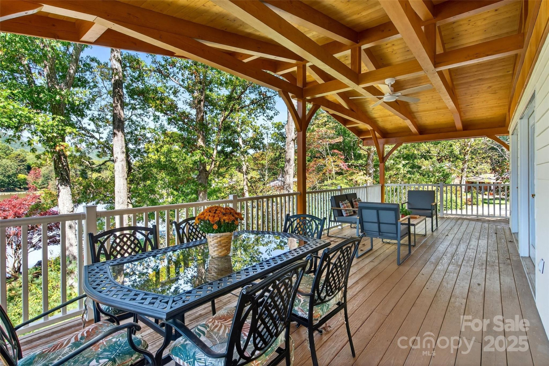 211 Rhododendron Avenue - Photo 18