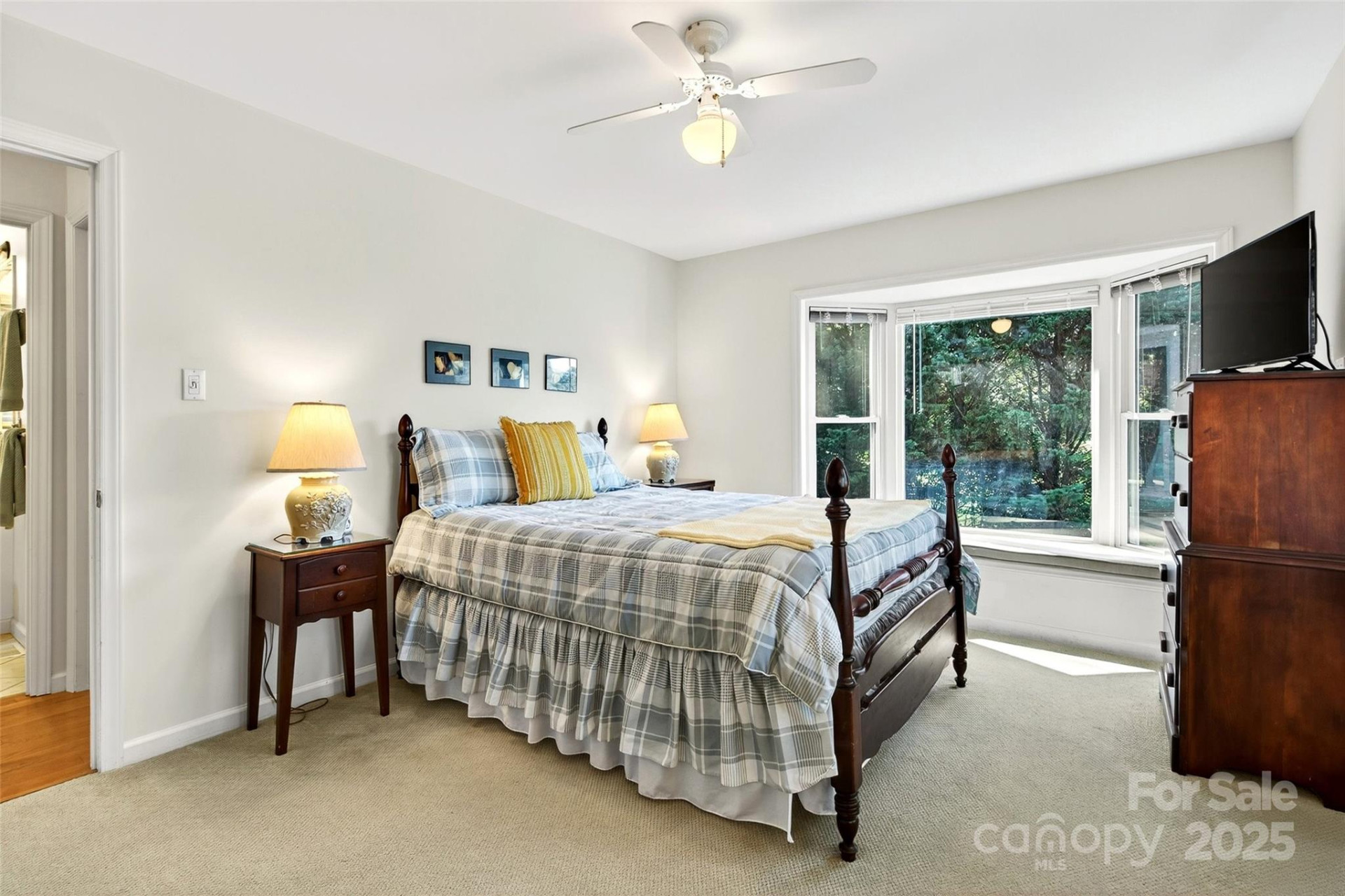 211 Rhododendron Avenue - Photo 19