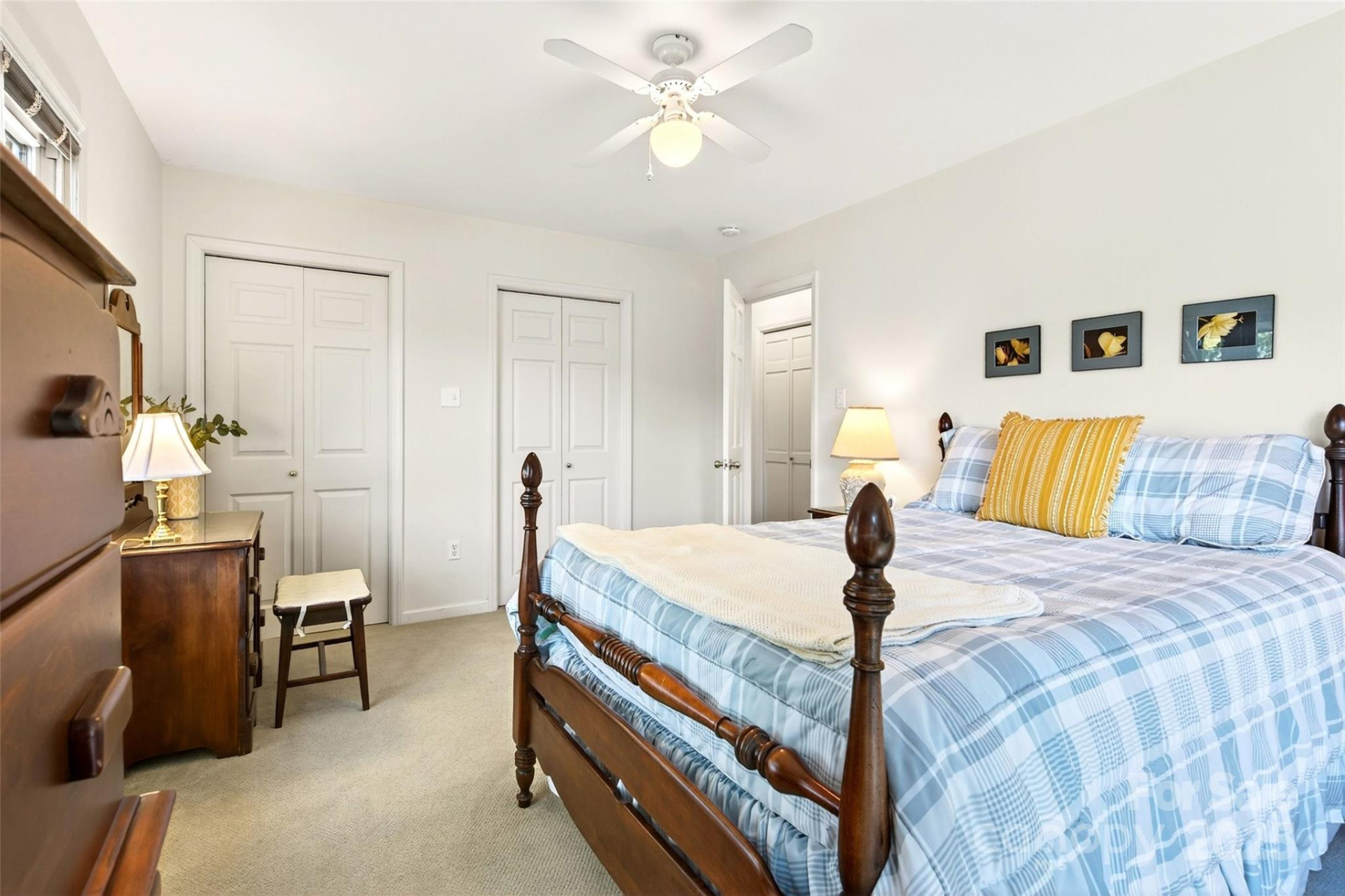 211 Rhododendron Avenue - Photo 20