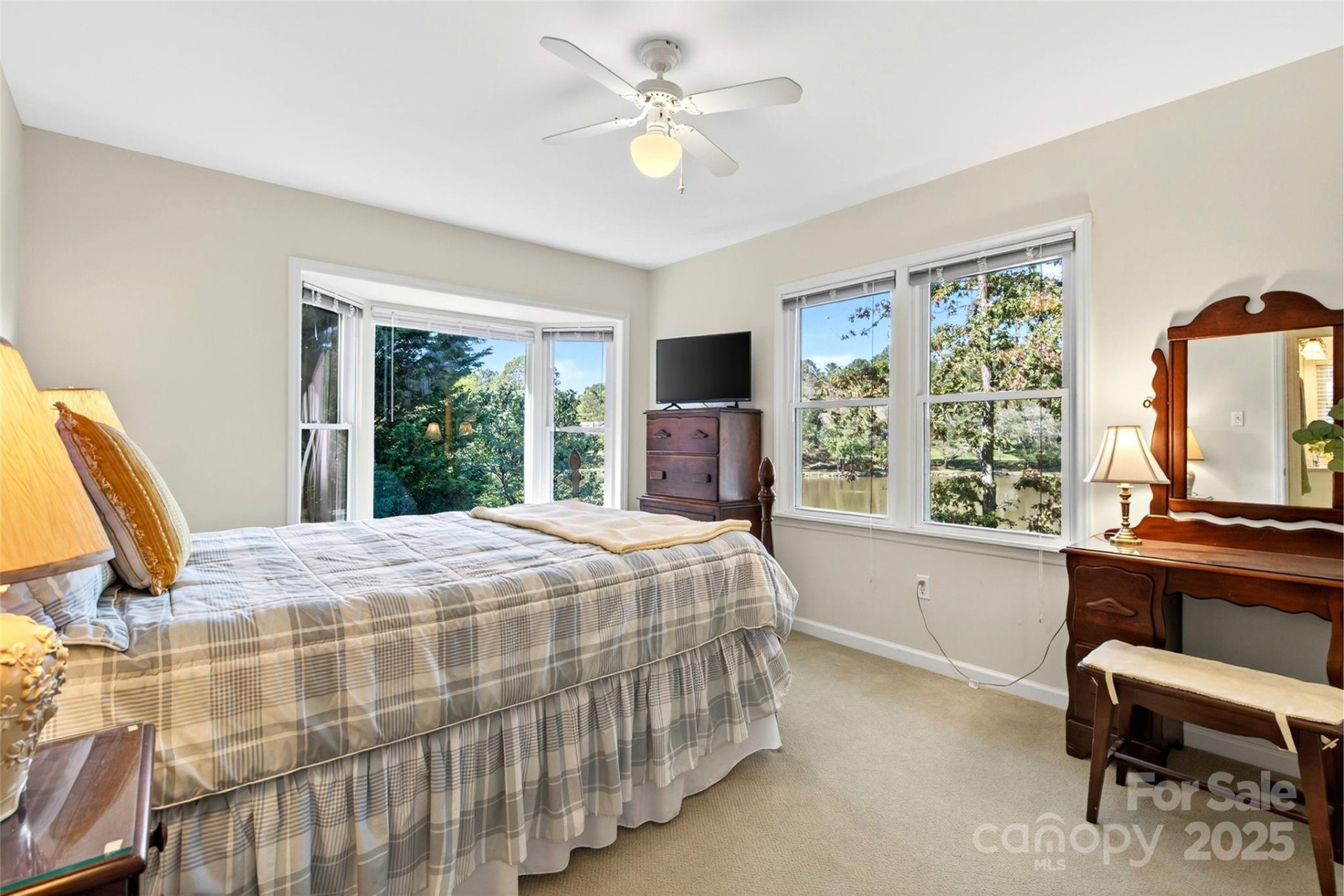 211 Rhododendron Avenue - Photo 21