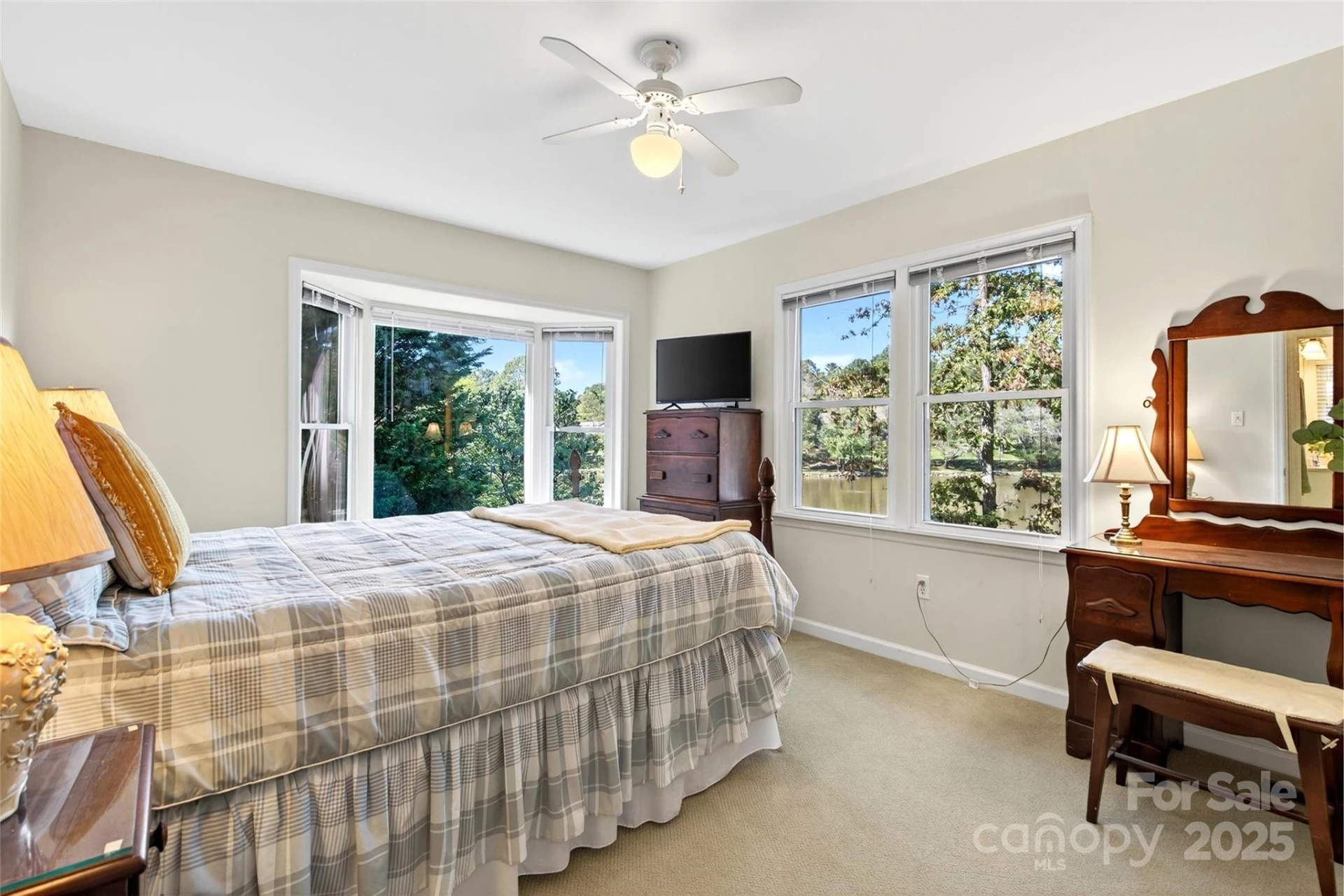 211 Rhododendron Avenue - Photo 21