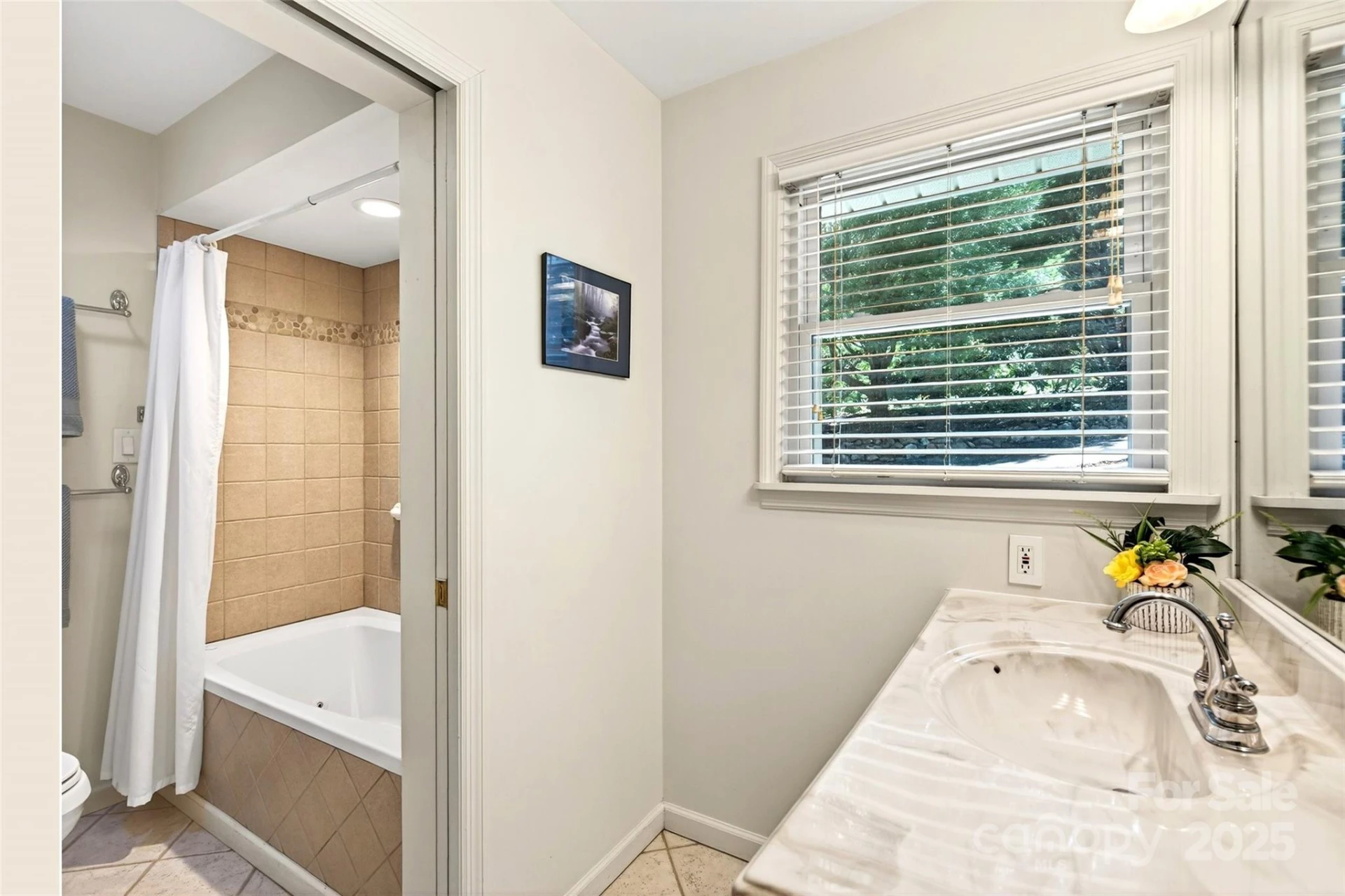 211 Rhododendron Avenue - Photo 22