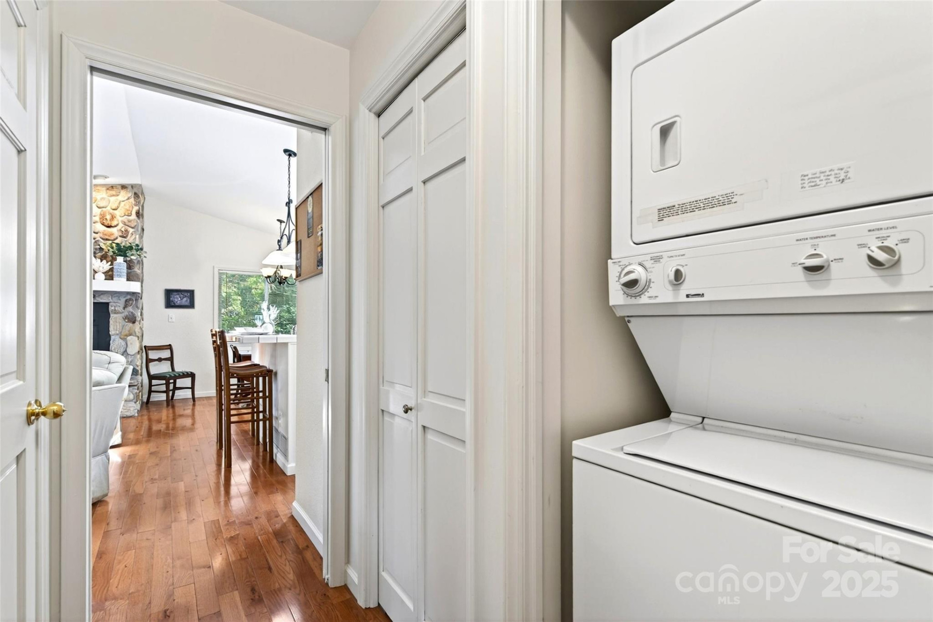 211 Rhododendron Avenue - Photo 23